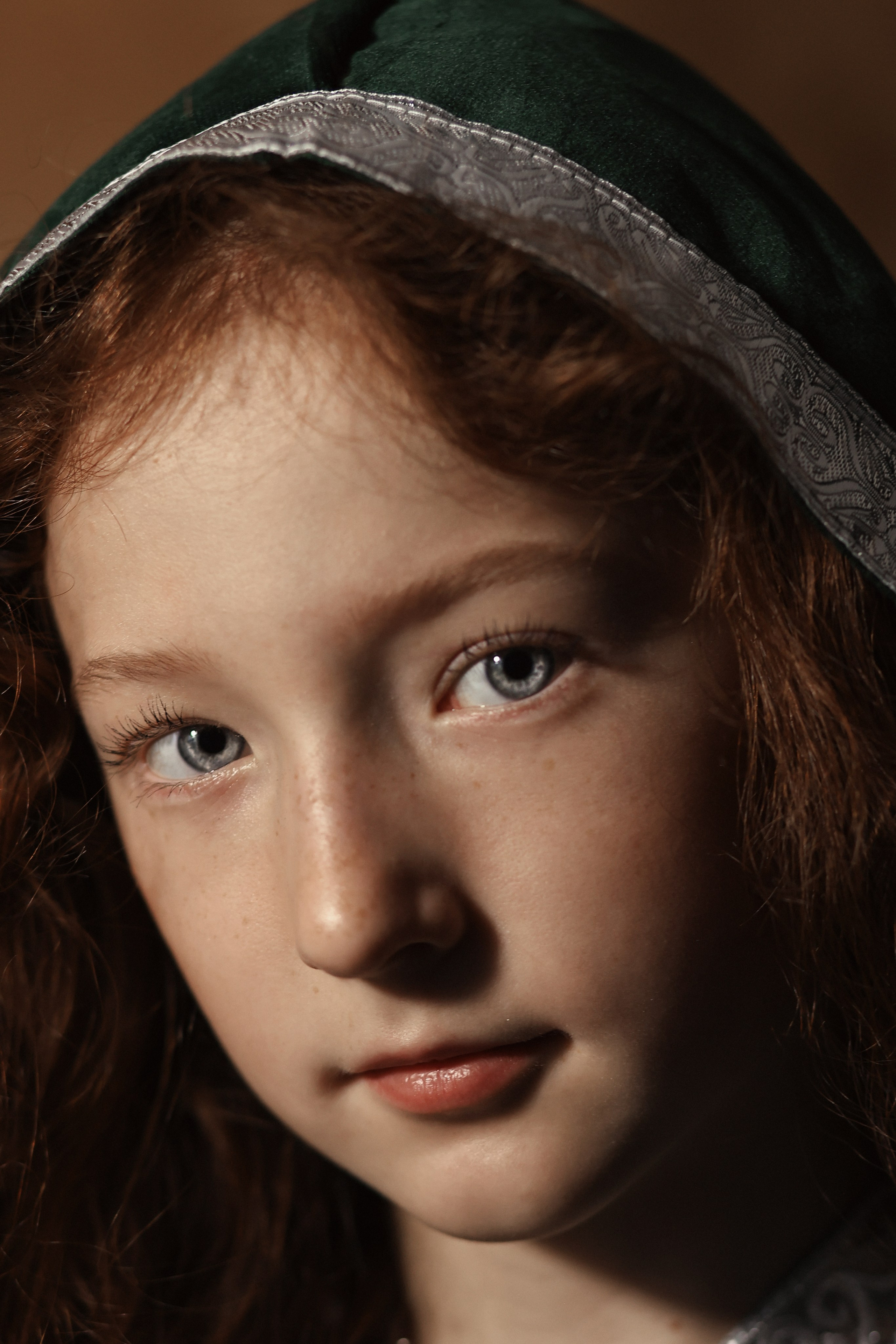 Портретная съёмка в Ижевске. Детский, семейный фотограф в Ижевске и Москве Аксинья Лысенкова ADEN