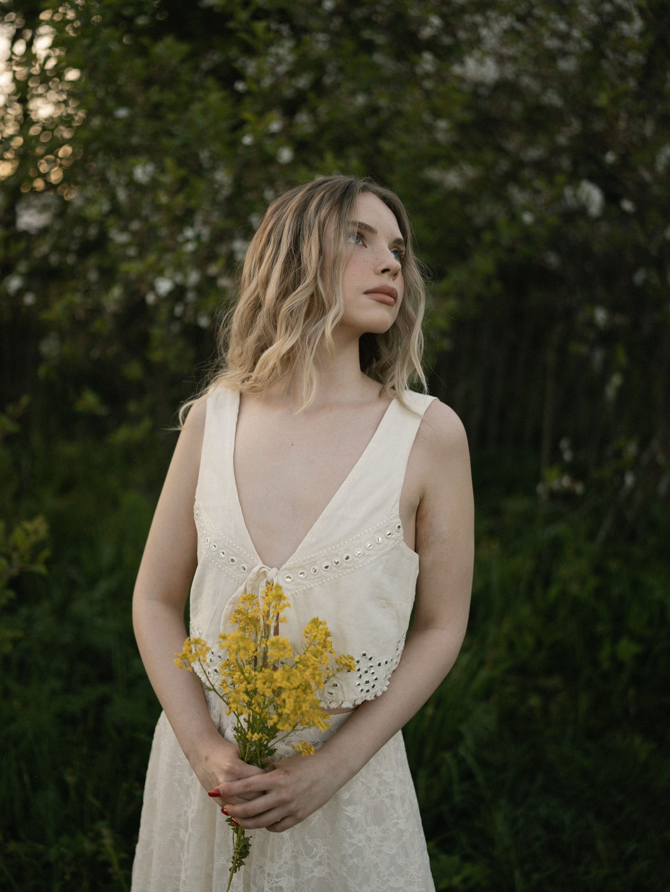 Ангелина. Свадебный фотограф