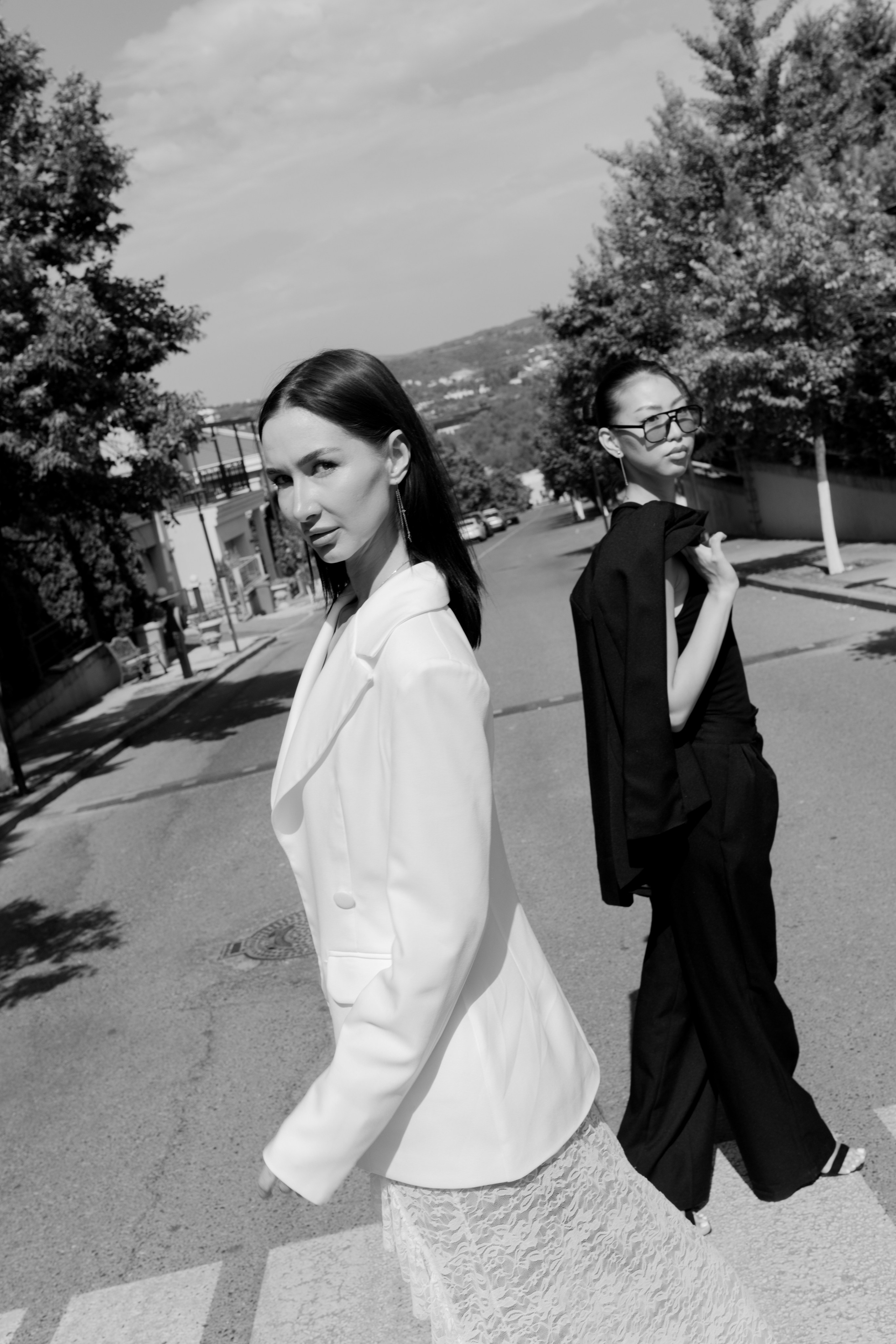 GIRLS. Wedding and Fashion photographer
