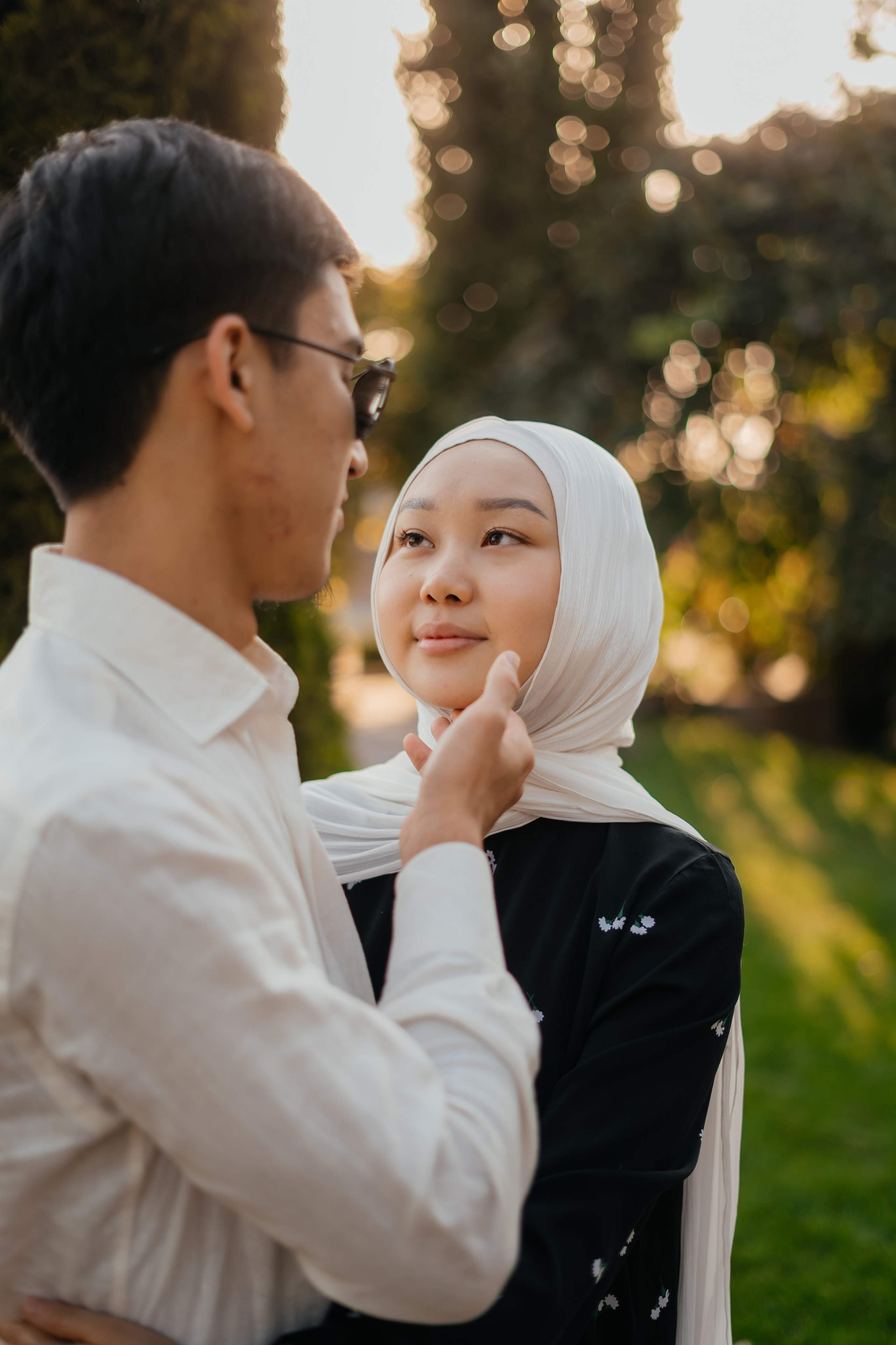 BEKA & ANELYA. Wedding and Fashion photographer