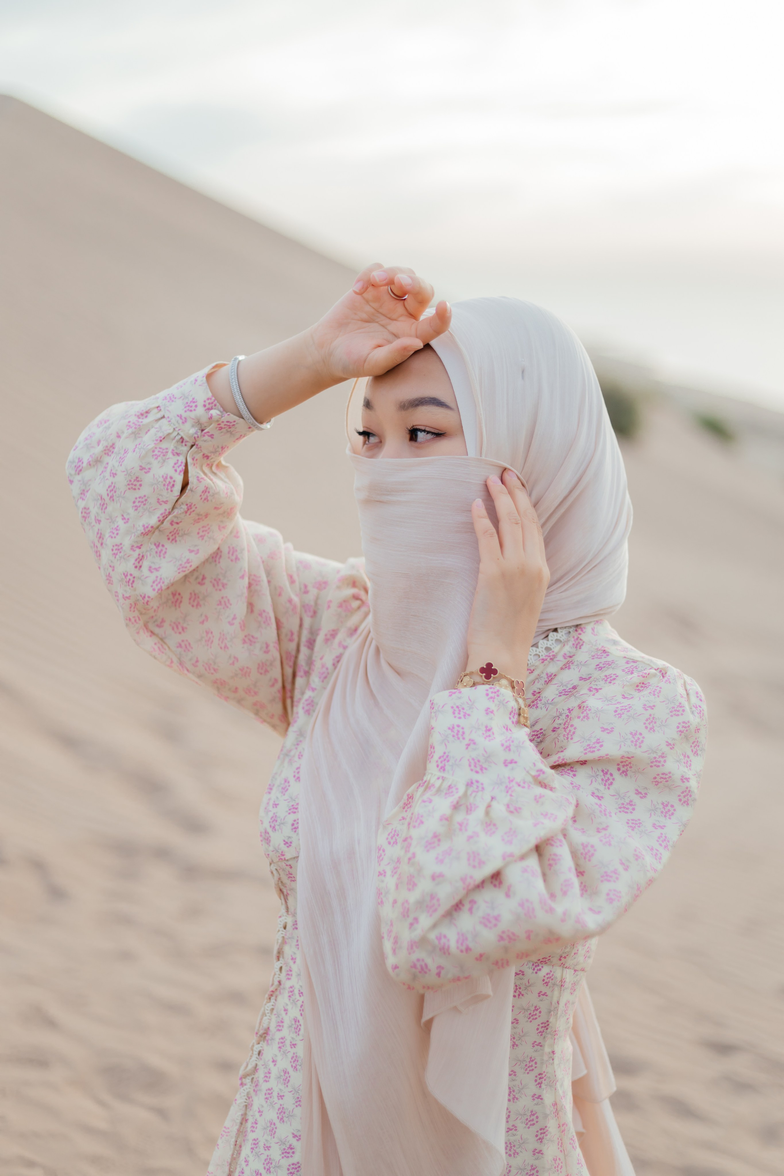 BEKA & ANELYA. Wedding and Fashion photographer