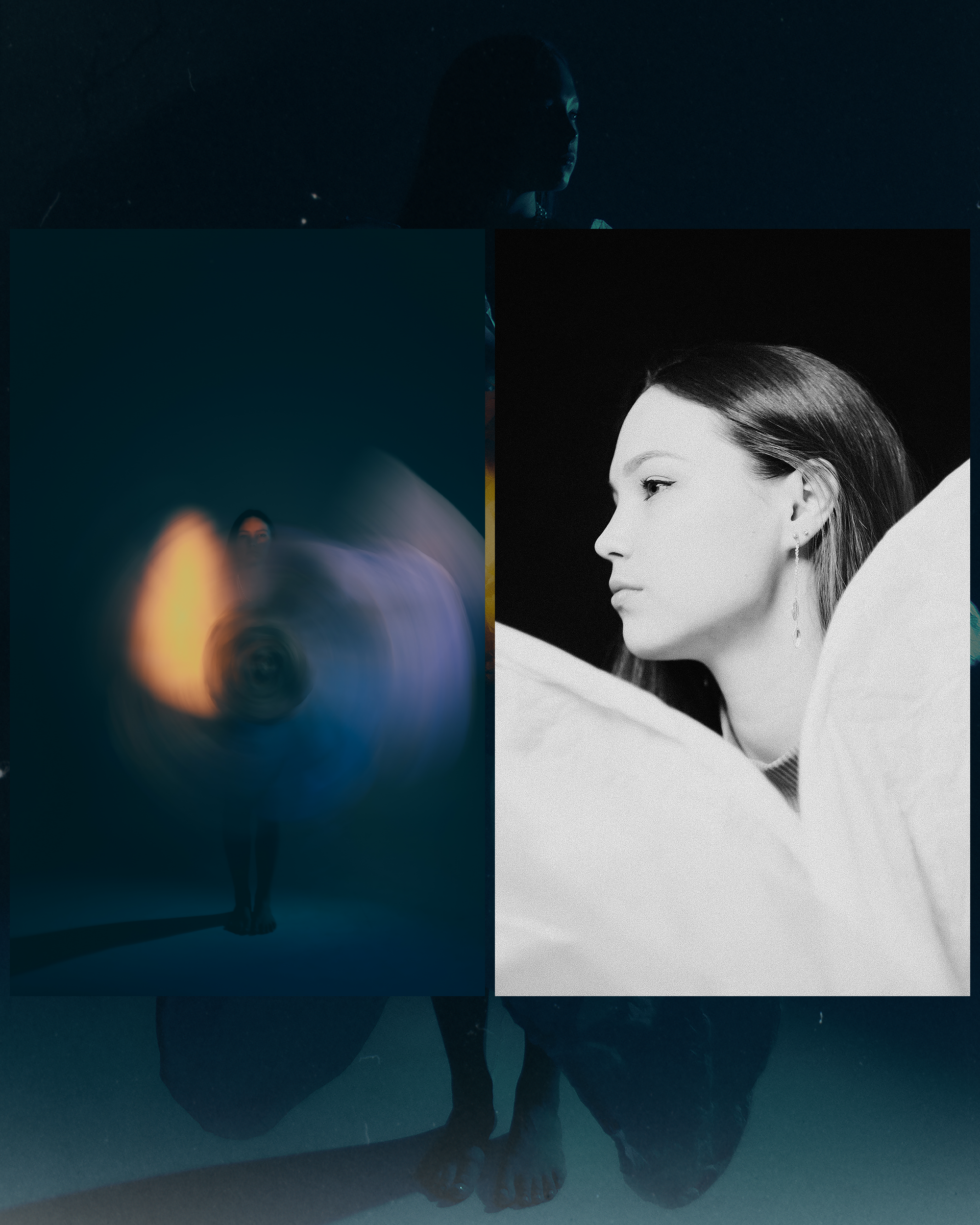 Anastasia. Фотограф Санкт-Петербург Макарова Дарья