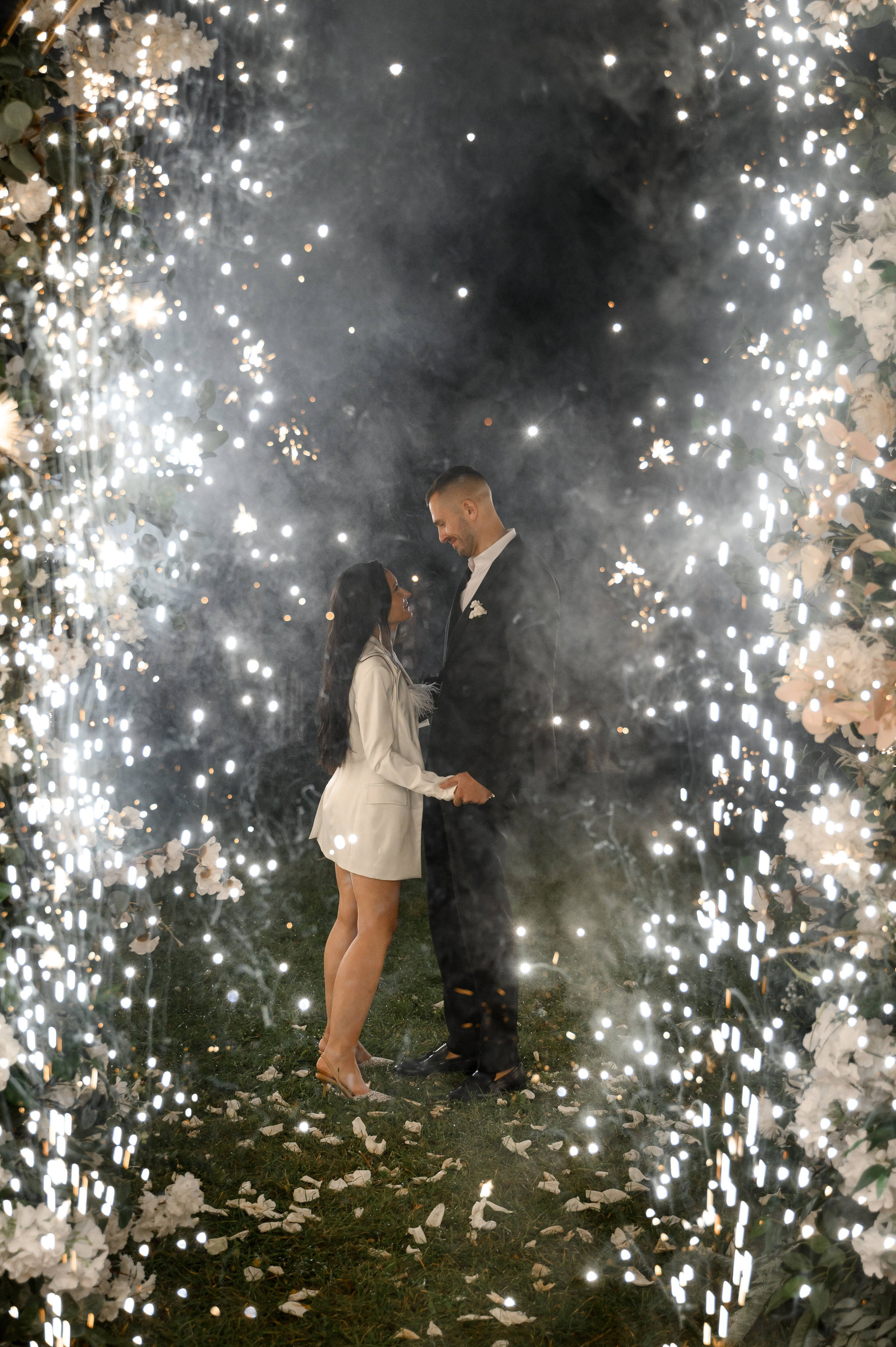 L&O. Свадебный фотограф Минск