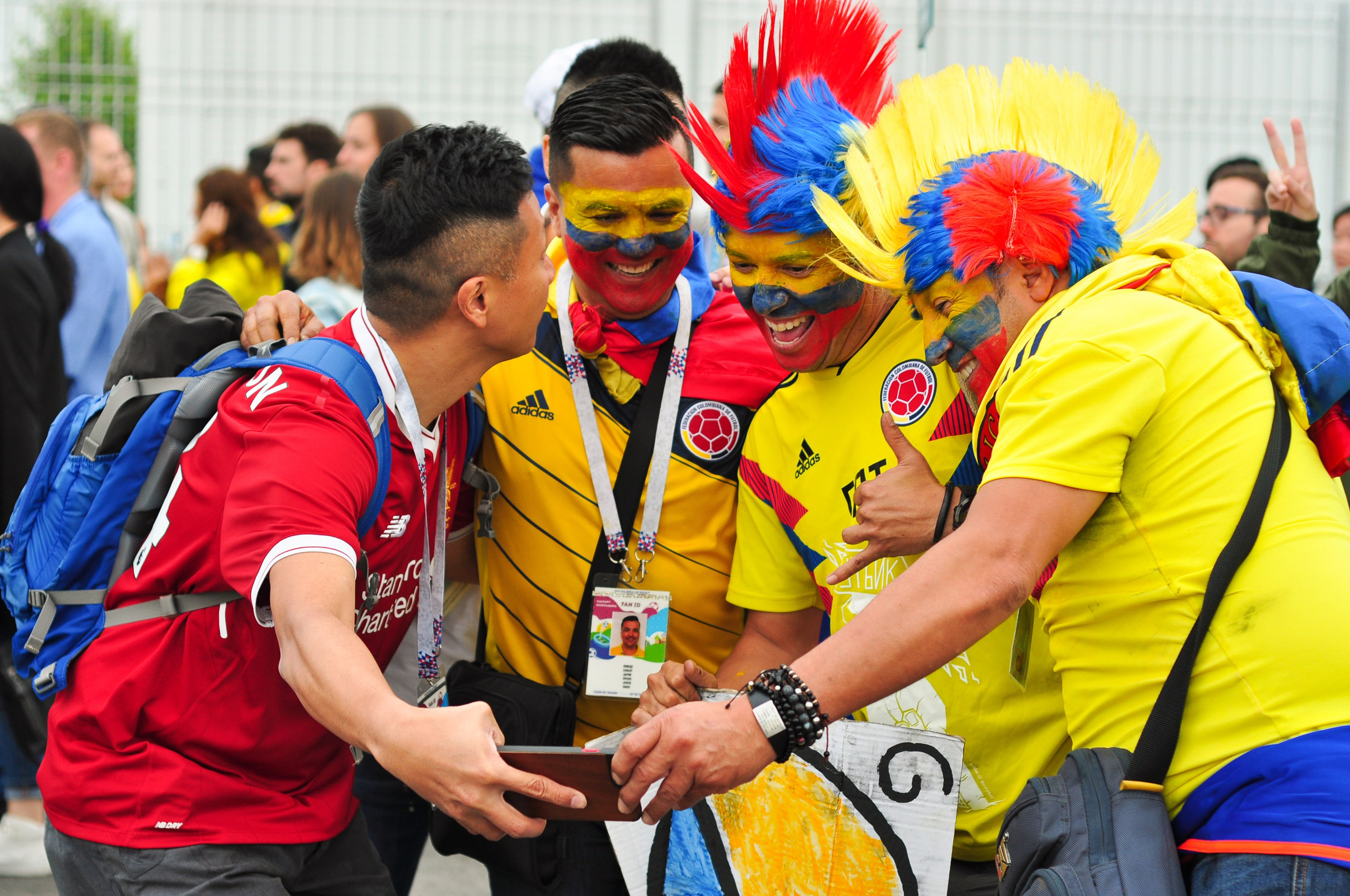 Мероприятия. Свадебный и репортажный фотограф Антон Воробьев