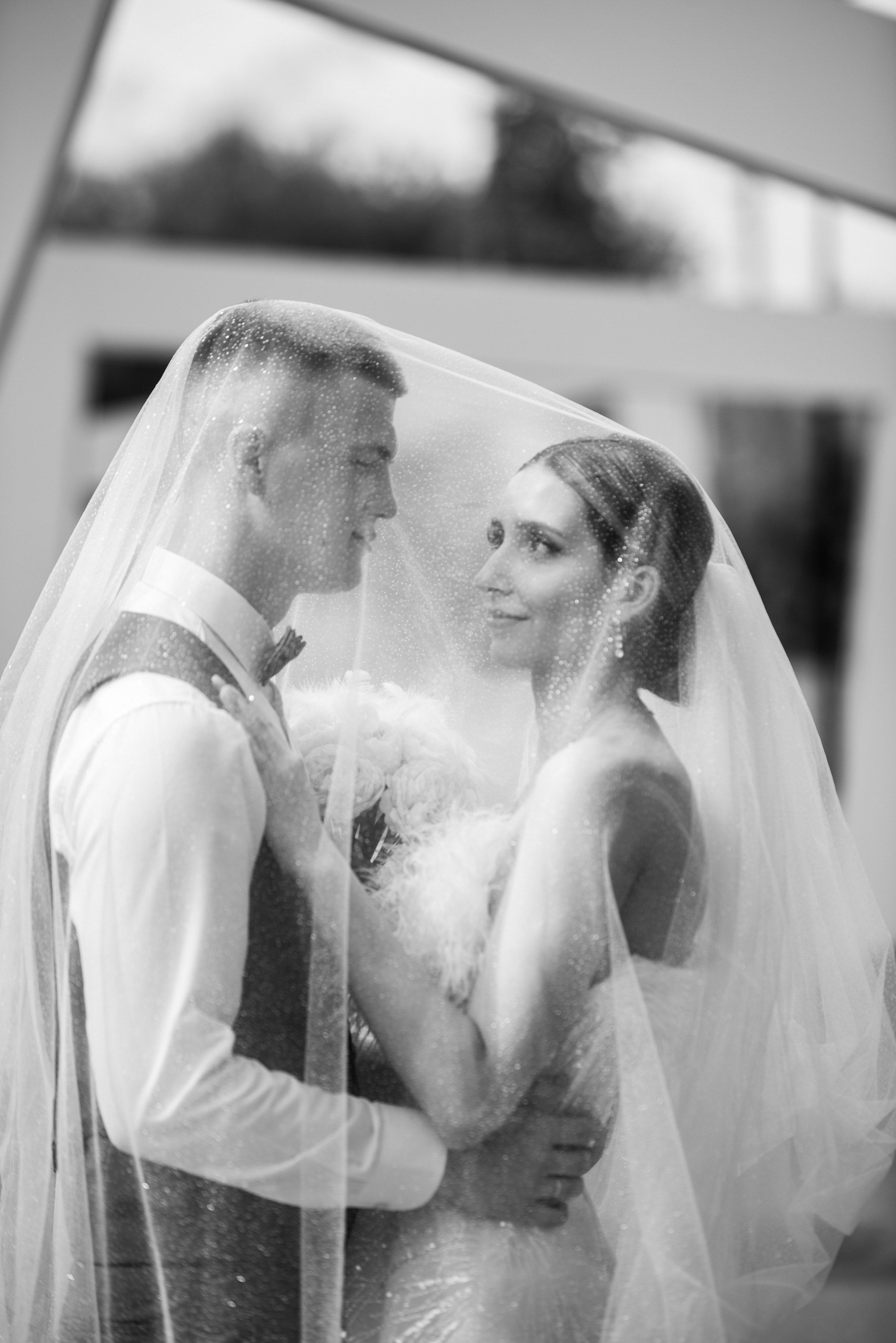 Свадебные кадры. Свадебный и репортажный фотограф Антон Воробьев