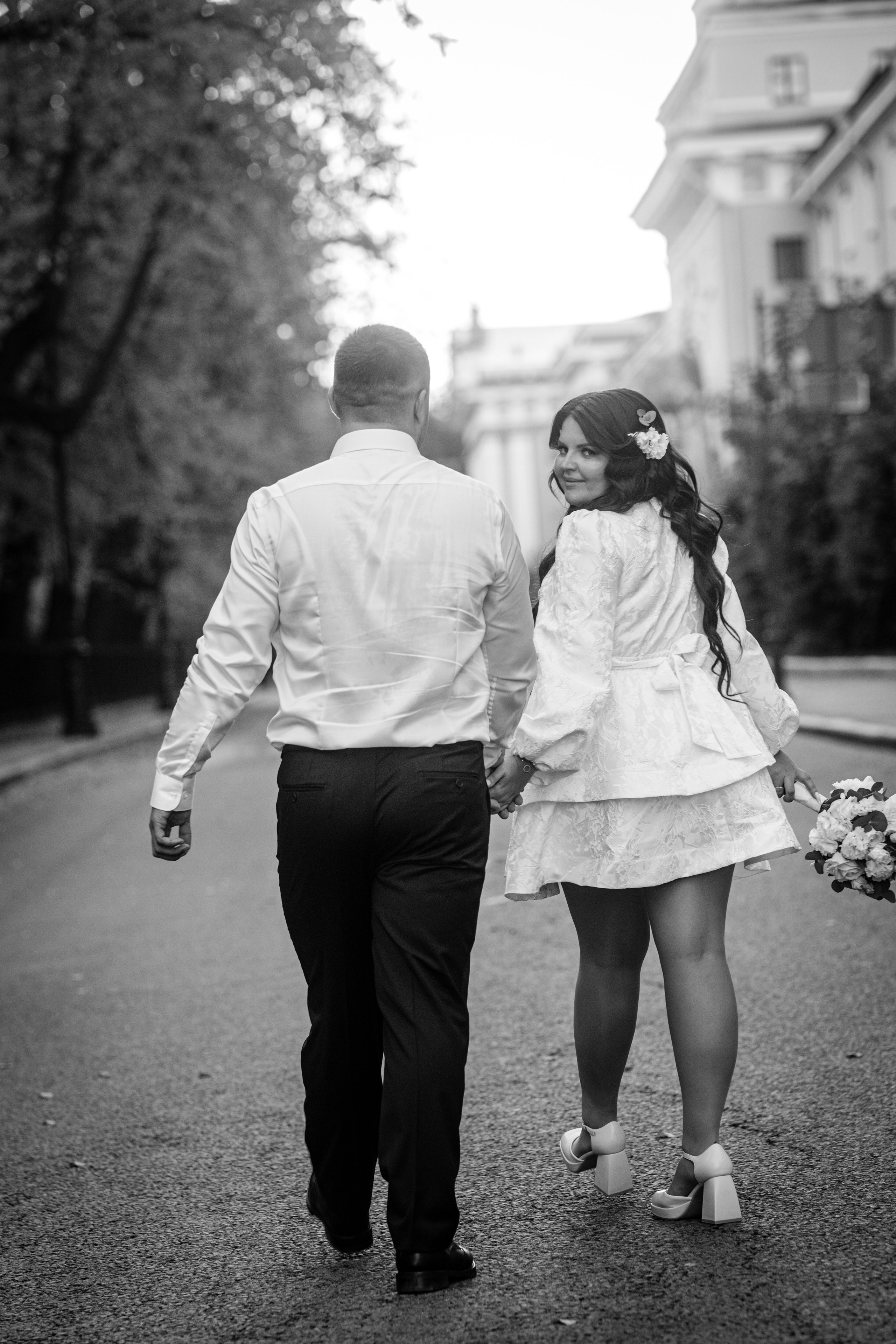 Свадебная семейная фотосессия, свадебный фотограф. Свадебный и портретный фотограф Иван в Санкт-Петербурге | Профессиональная фотосъёмка