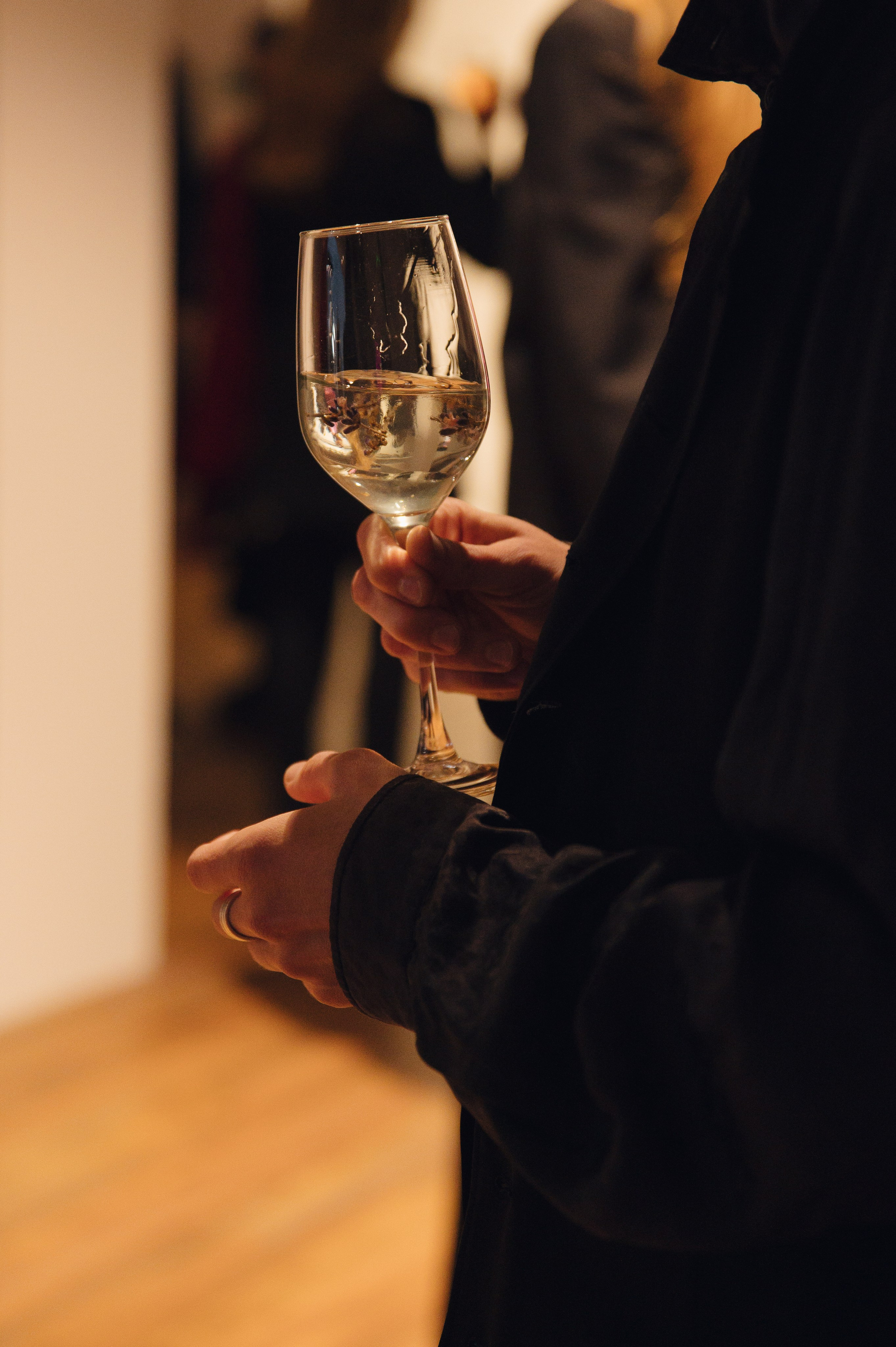 Бекстейдж показа «Новые Имена» собака.ru|ДЛТ. Портретный и репортажный фотограф в Санкт-Петербурге