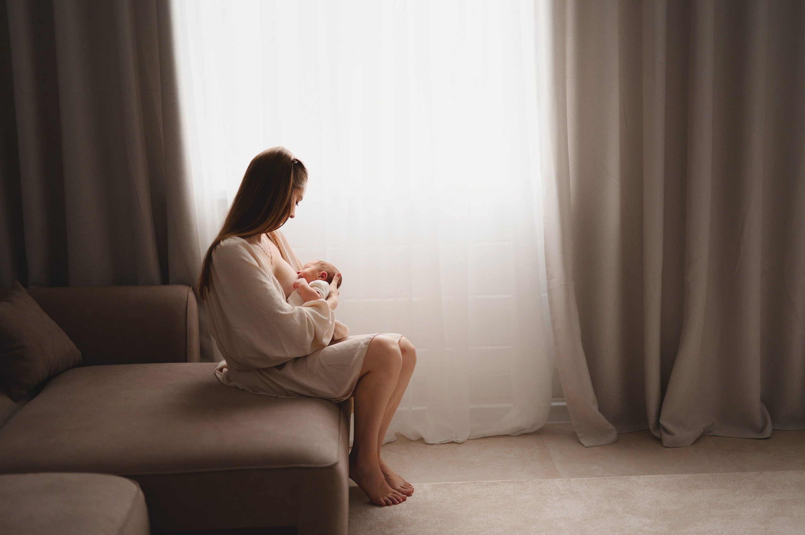 Семейная лайфстайл фотосессия с новорожденным, лайфстайл ньюборн. НЬЮБОРН ФОТОСЕССИИ, БЕРЕМЕННОСТЬ, ПОРТРЕТНЫЕ СЕМЕЙНЫЕ ФОТОСЕССИИ  Ногинск Москва ОЛЬГА ВОГЕЛЬ