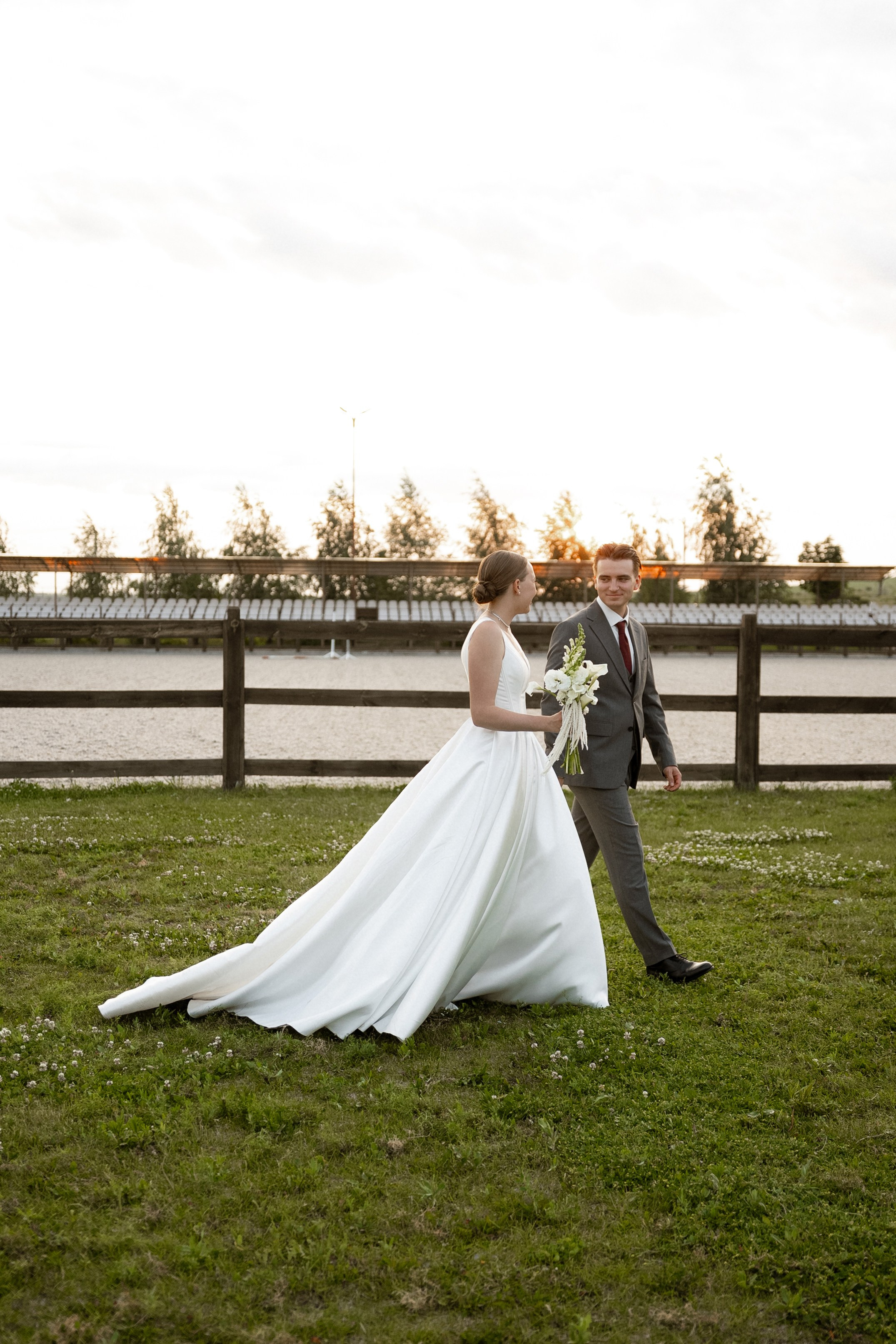 Roman+Daria/ Anons. Семейный и портретный фотограф в Саратове Сахарова Маша