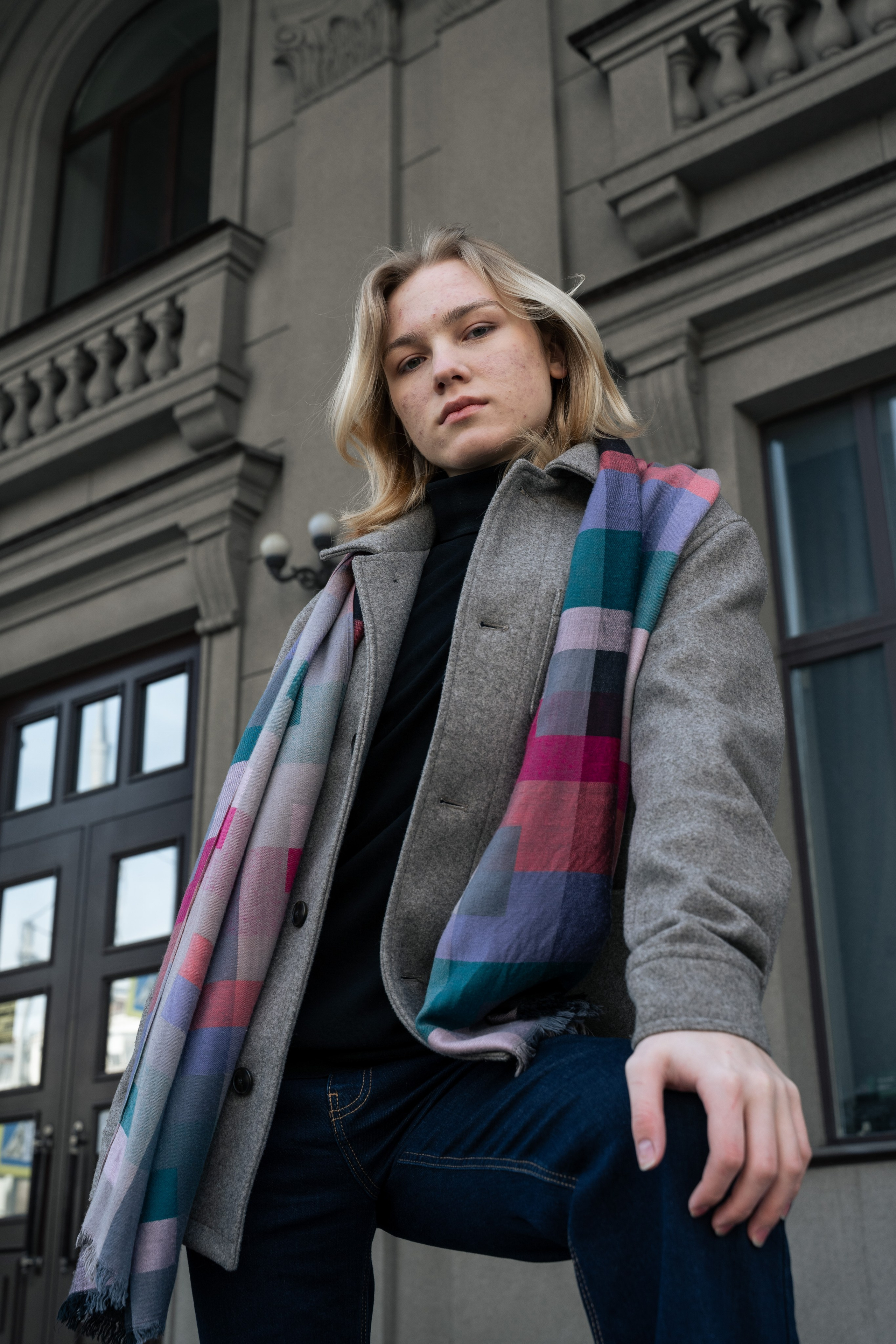 Корбут Кирилл. Promodels
