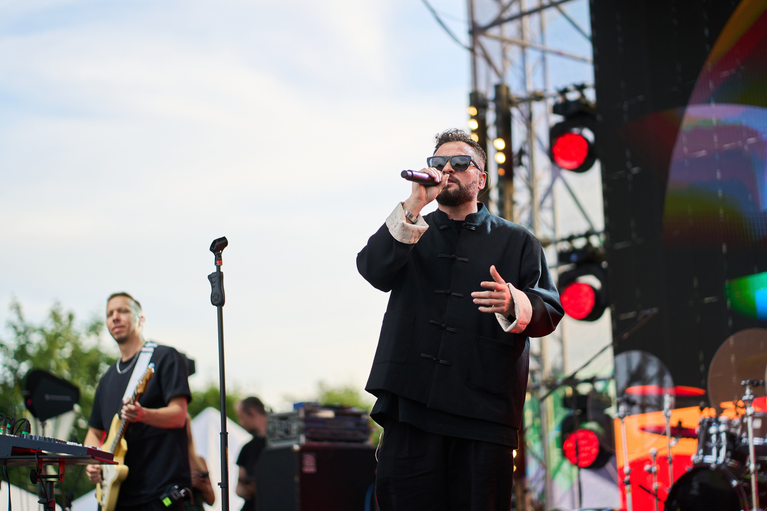 Иракли. Услуги фотографа в Смоленске. Фотограф на свадьбу