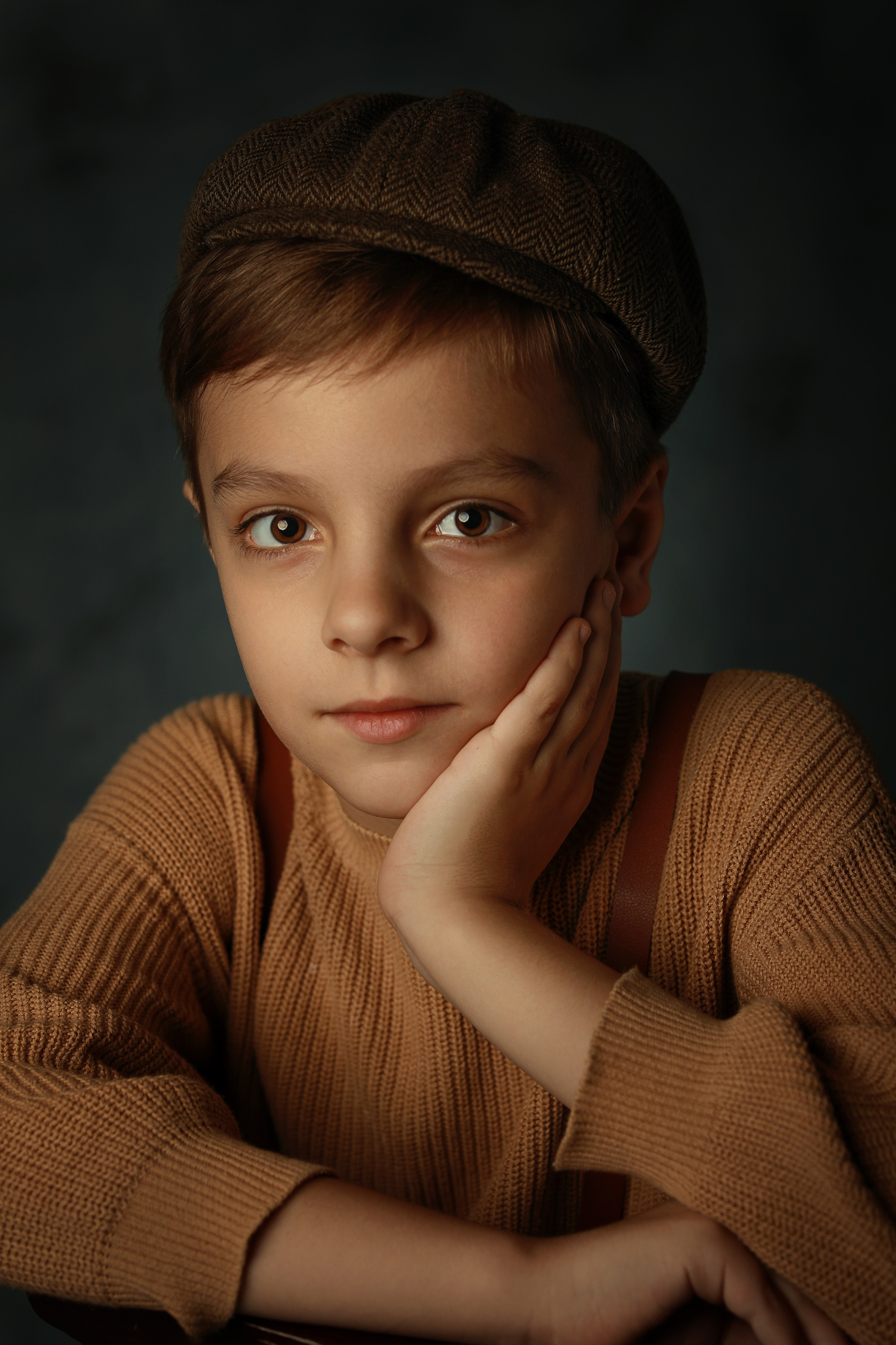 Детские съемки. Детский и семейный фотограф Москва Наталья Матвеенко