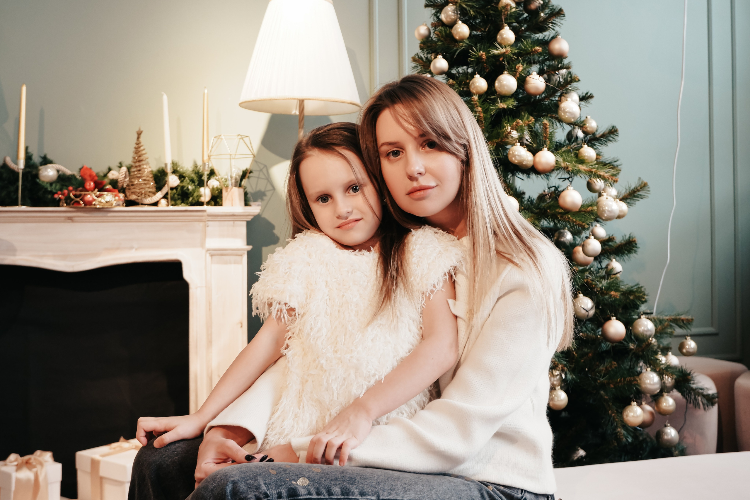 Шестилетие Александры. Лена Фокина | Фотограф Смоленск