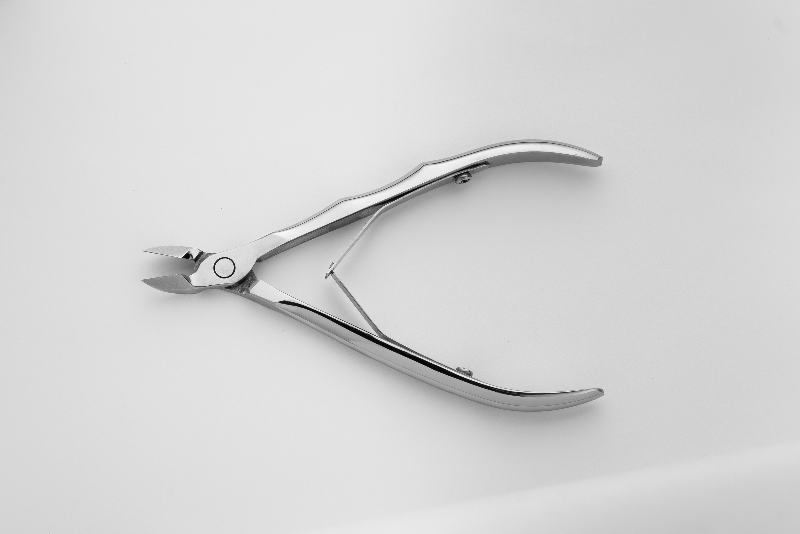 Предметное. Фотограф Михаил Александров