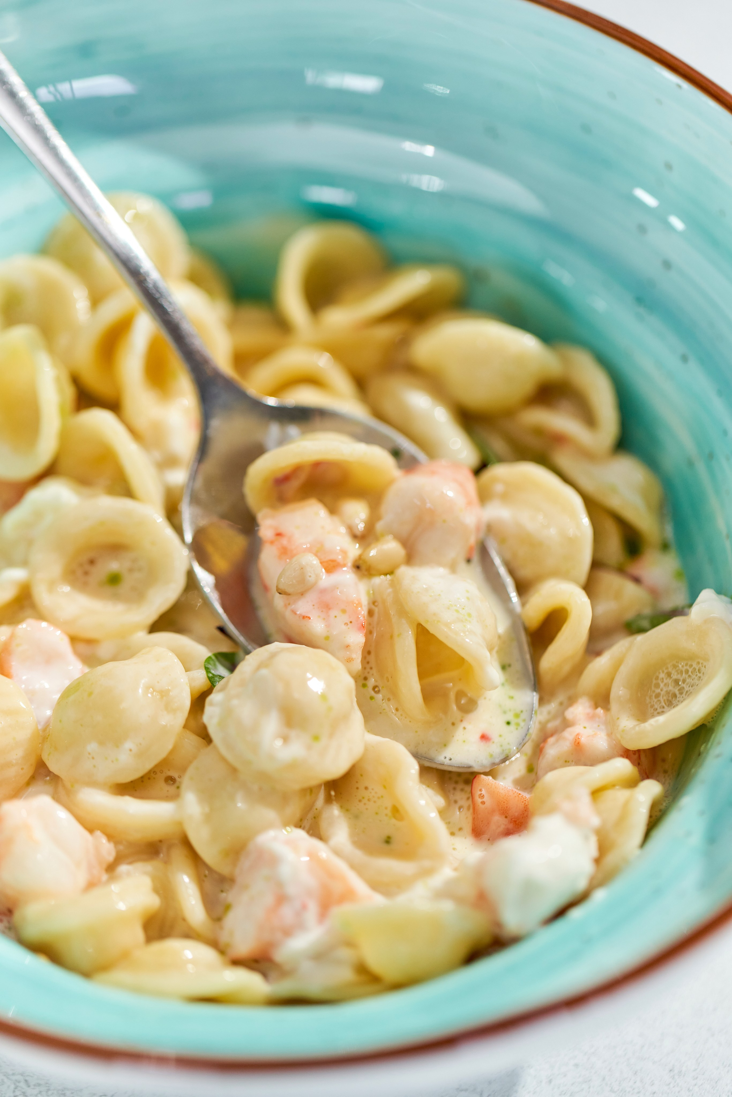 Ресторан «Murmansk». Контент фотограф в Москве Александр Хитько