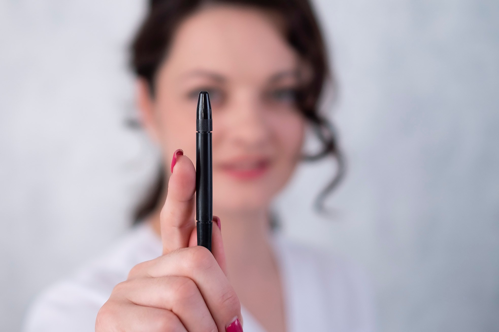 Елена. Фототерапия «Пульс СЧАСТЬЯ»