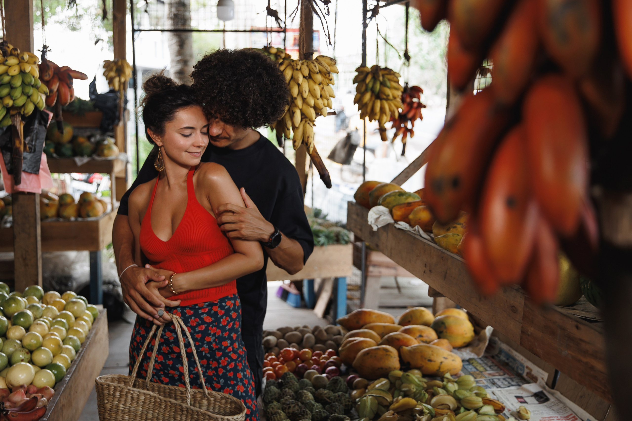 Алена и Саша. Wedding photographer in St. Petersburg, Europe and Israel Anna Agafon