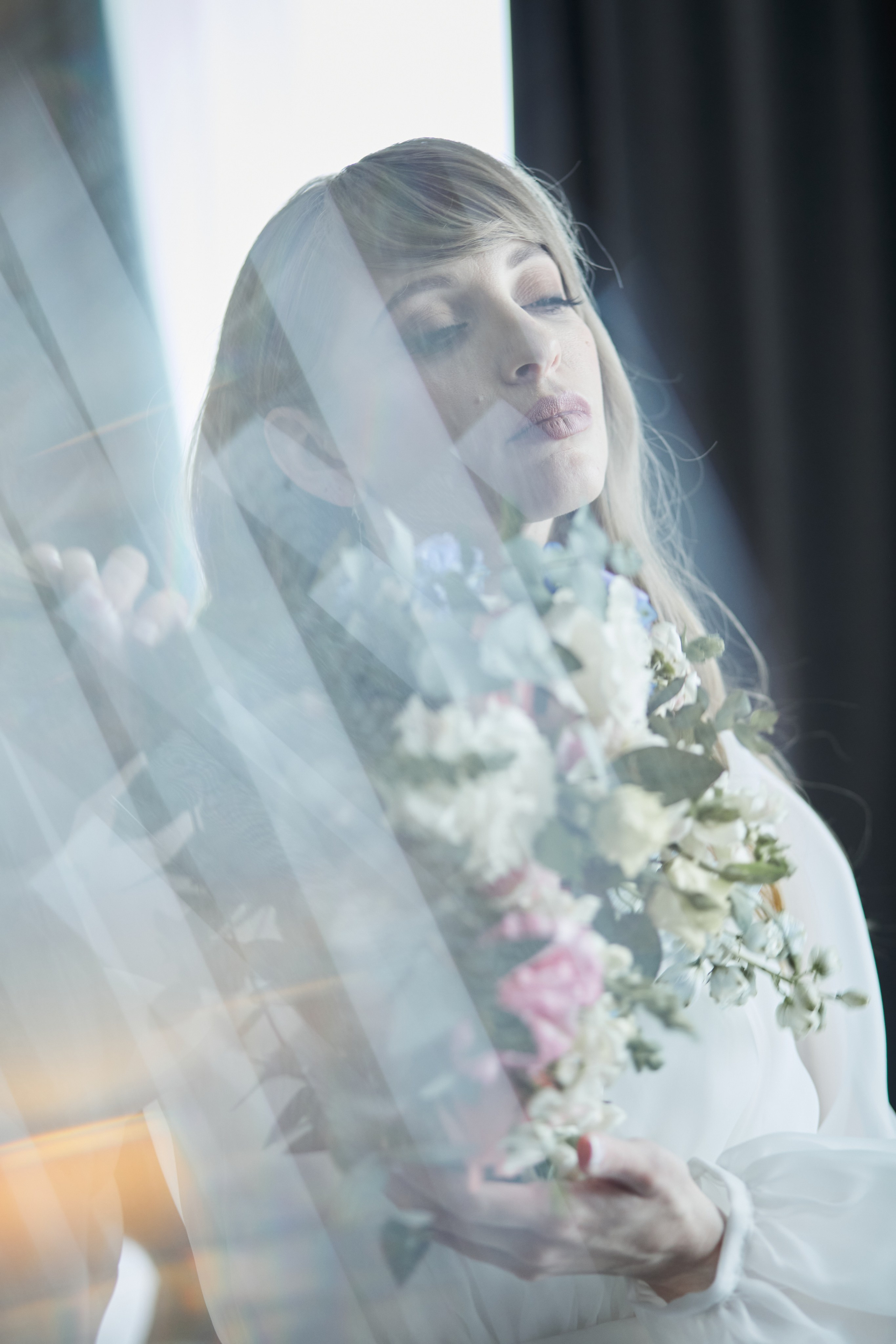 ФОТО СВАДЬБЫ. ФОТО — ВИДЕО Юрий Безрукавый