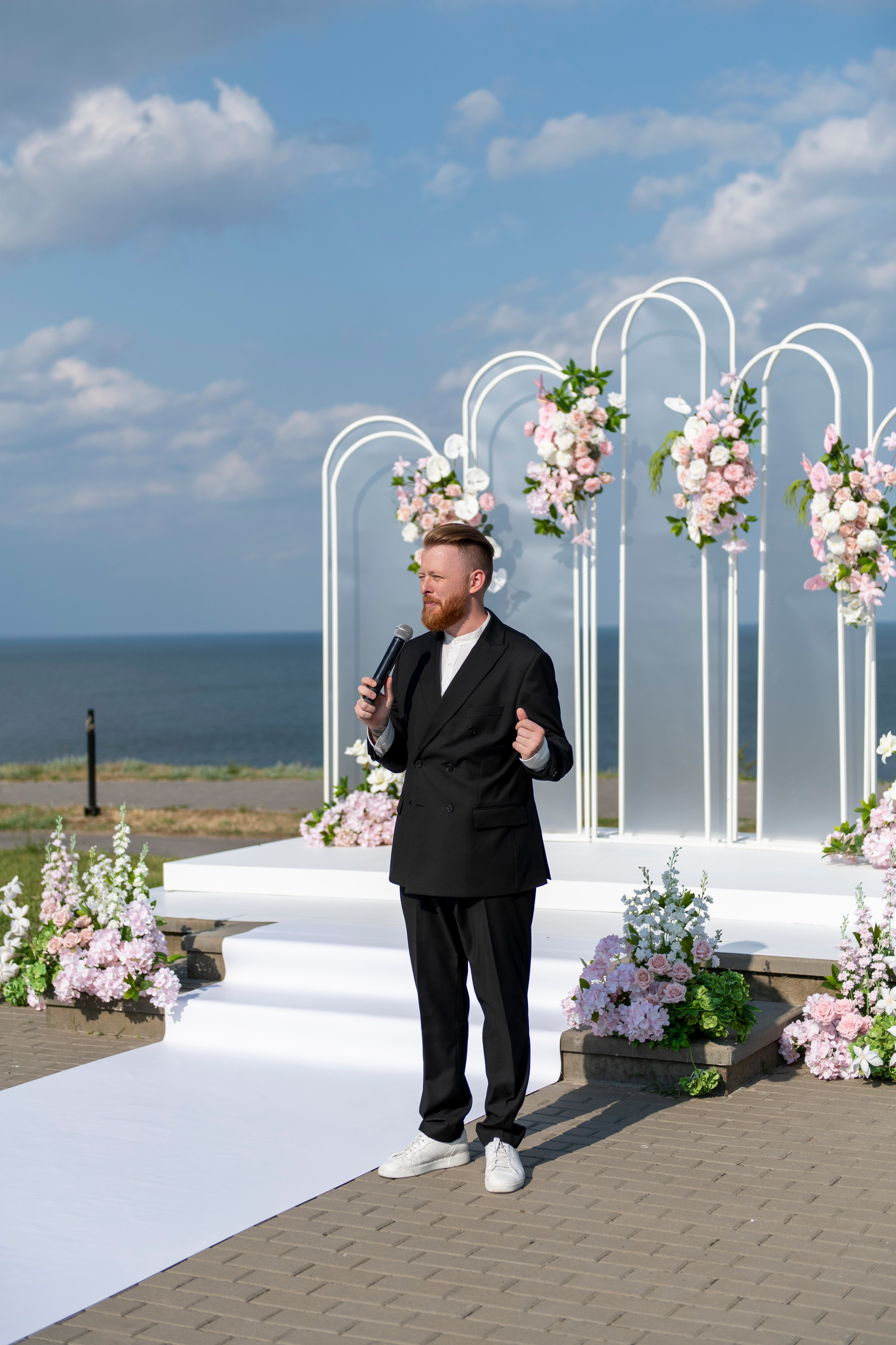 Пакет XL (Выездная+фотосессия+банкет). Ваш фотограф для любого вида съемки