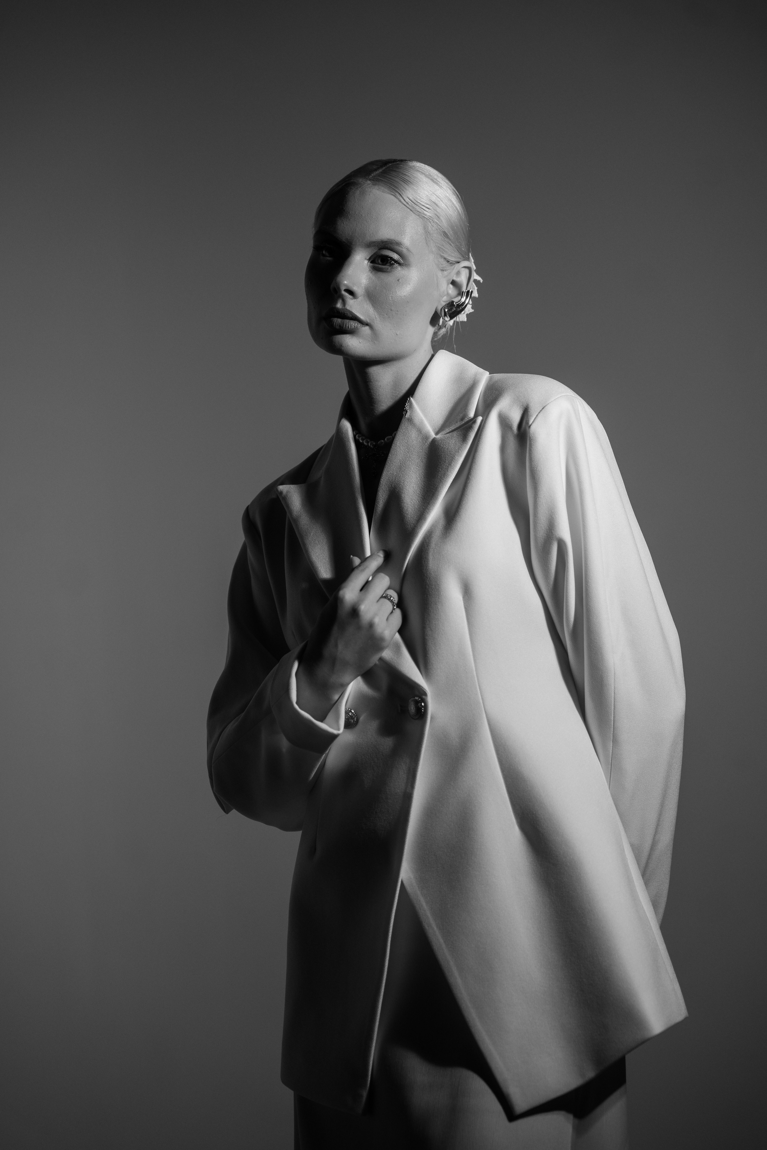 Московский мастер класс по свадебной съёмке. СВАДЕБНЫЙ ФОТОГРАФ КРАСНОЯРСК