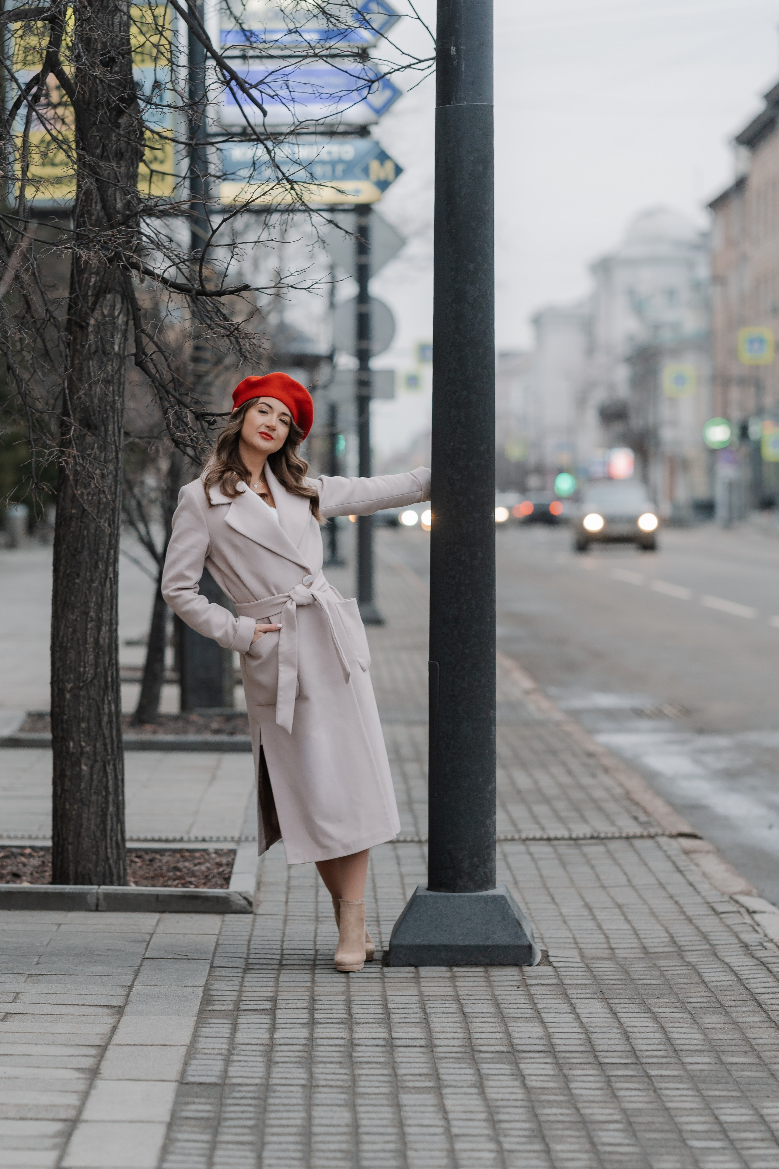 Аня с шарами. СВАДЕБНЫЙ ФОТОГРАФ КРАСНОЯРСК