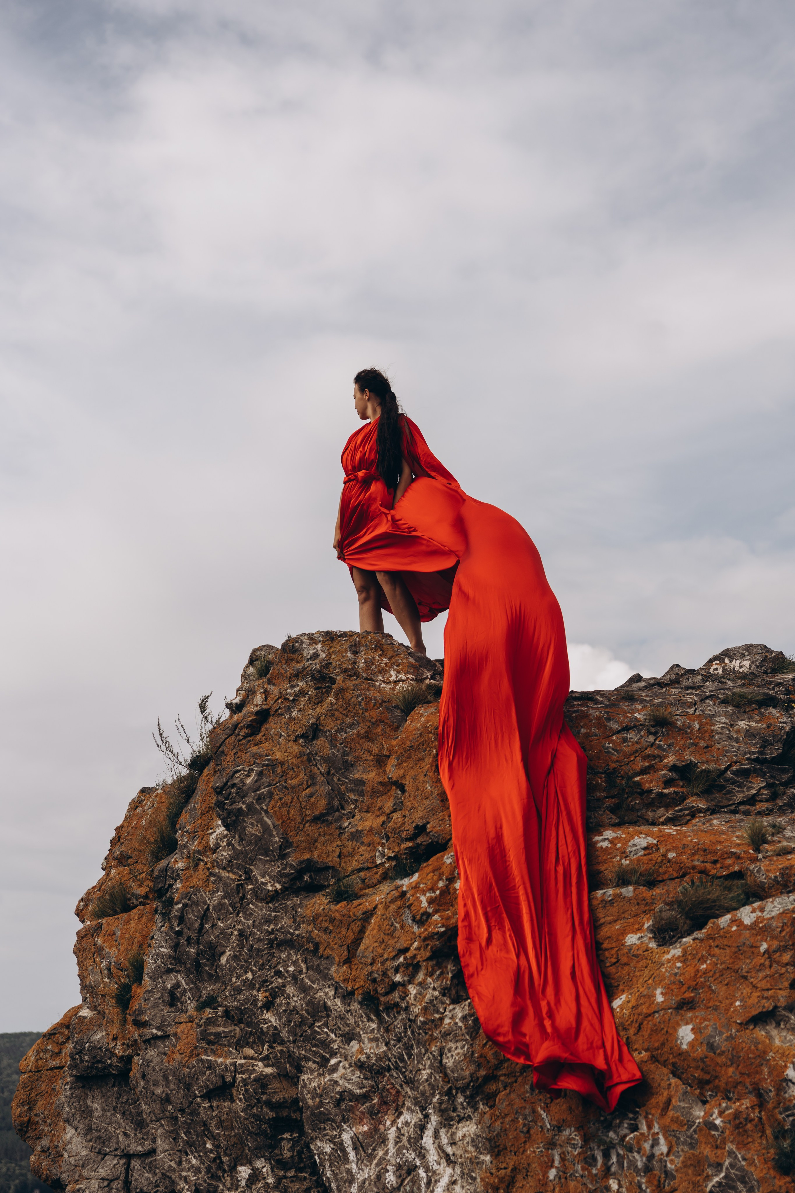 День рождения может быть разным. СВАДЕБНЫЙ ФОТОГРАФ КРАСНОЯРСК