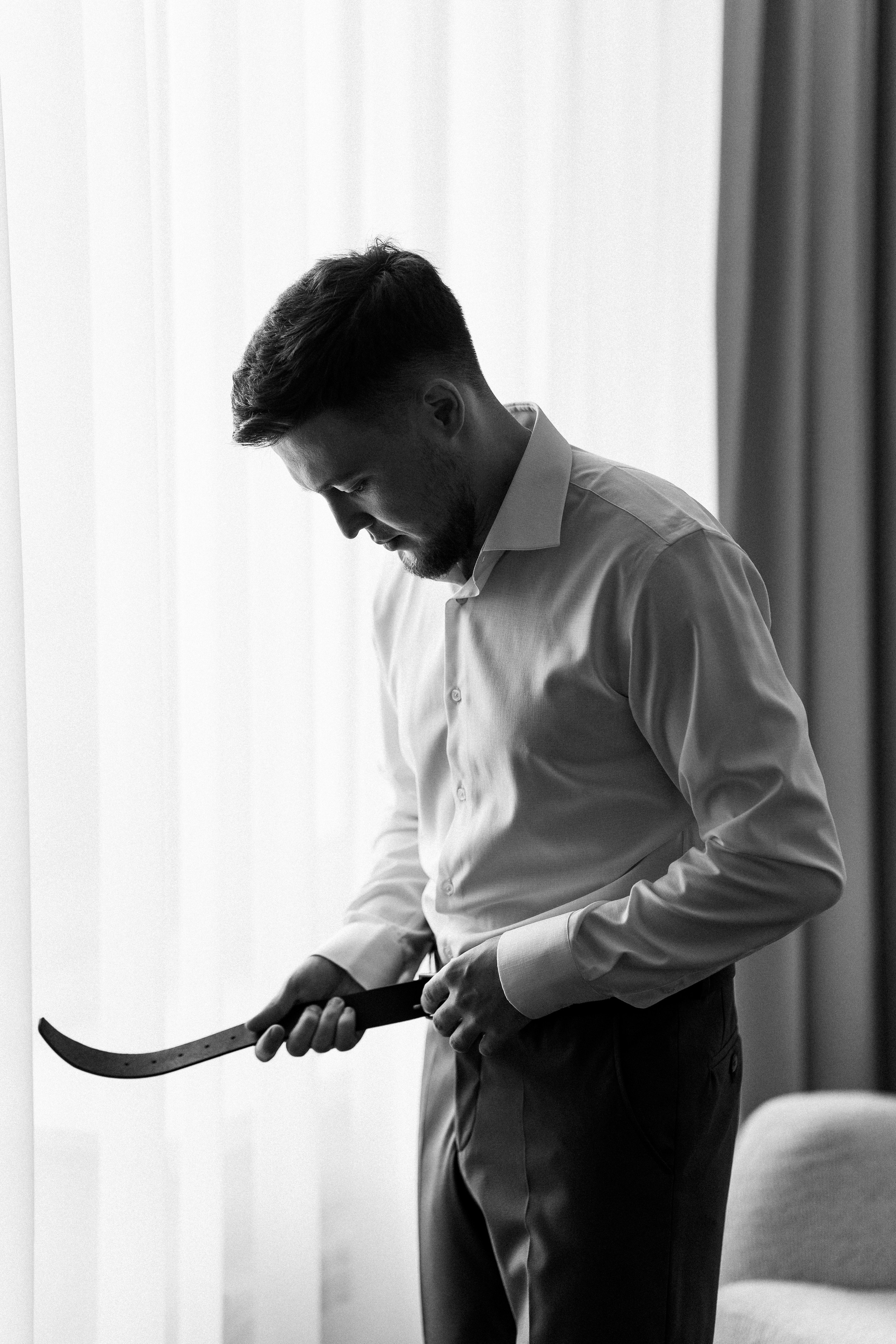 Рождение семьи Игоря и Кристины. СВАДЕБНЫЙ ФОТОГРАФ КРАСНОЯРСК