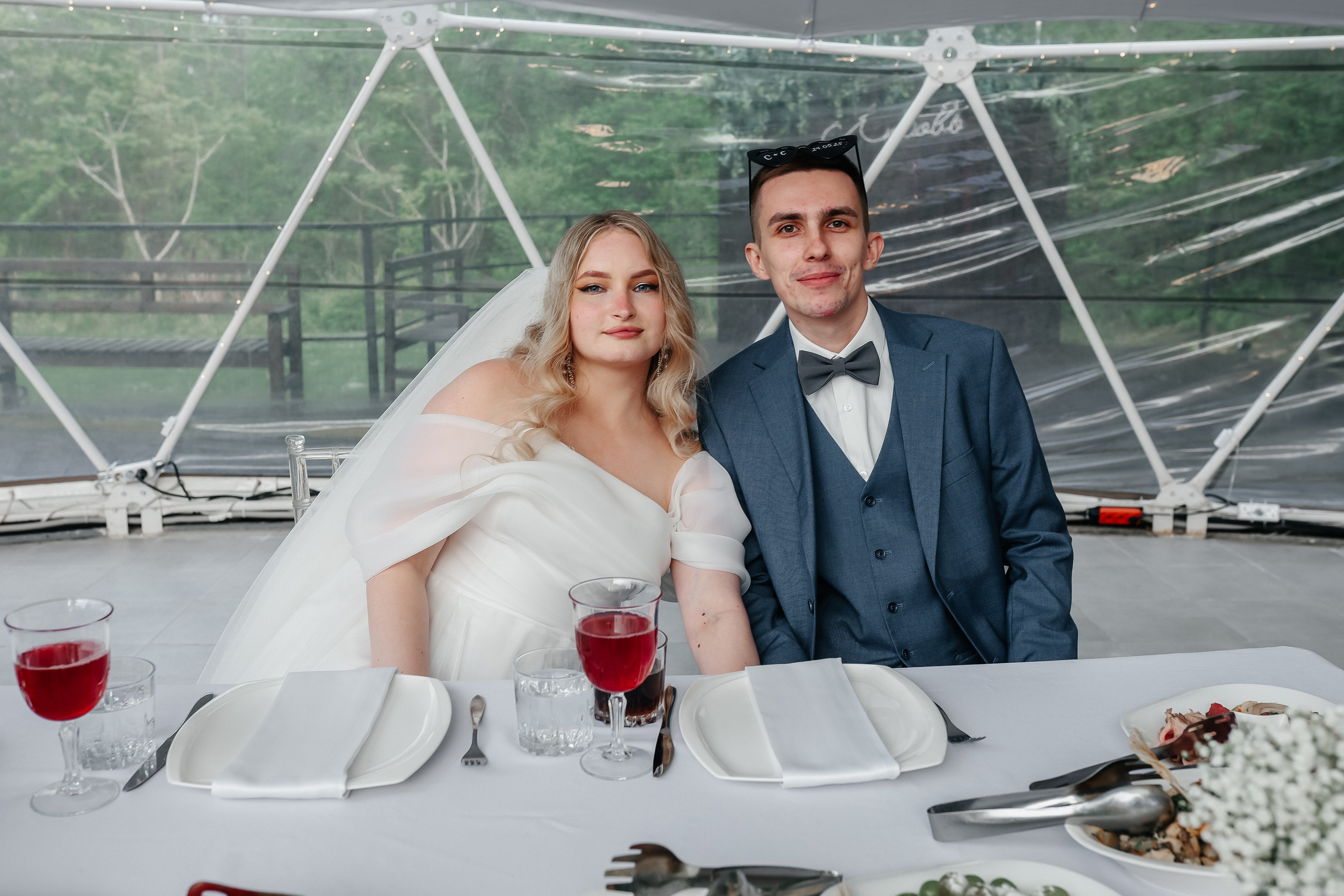 Свадебная сьемка. Фотограф во Владивостоке Анастасия Житникова