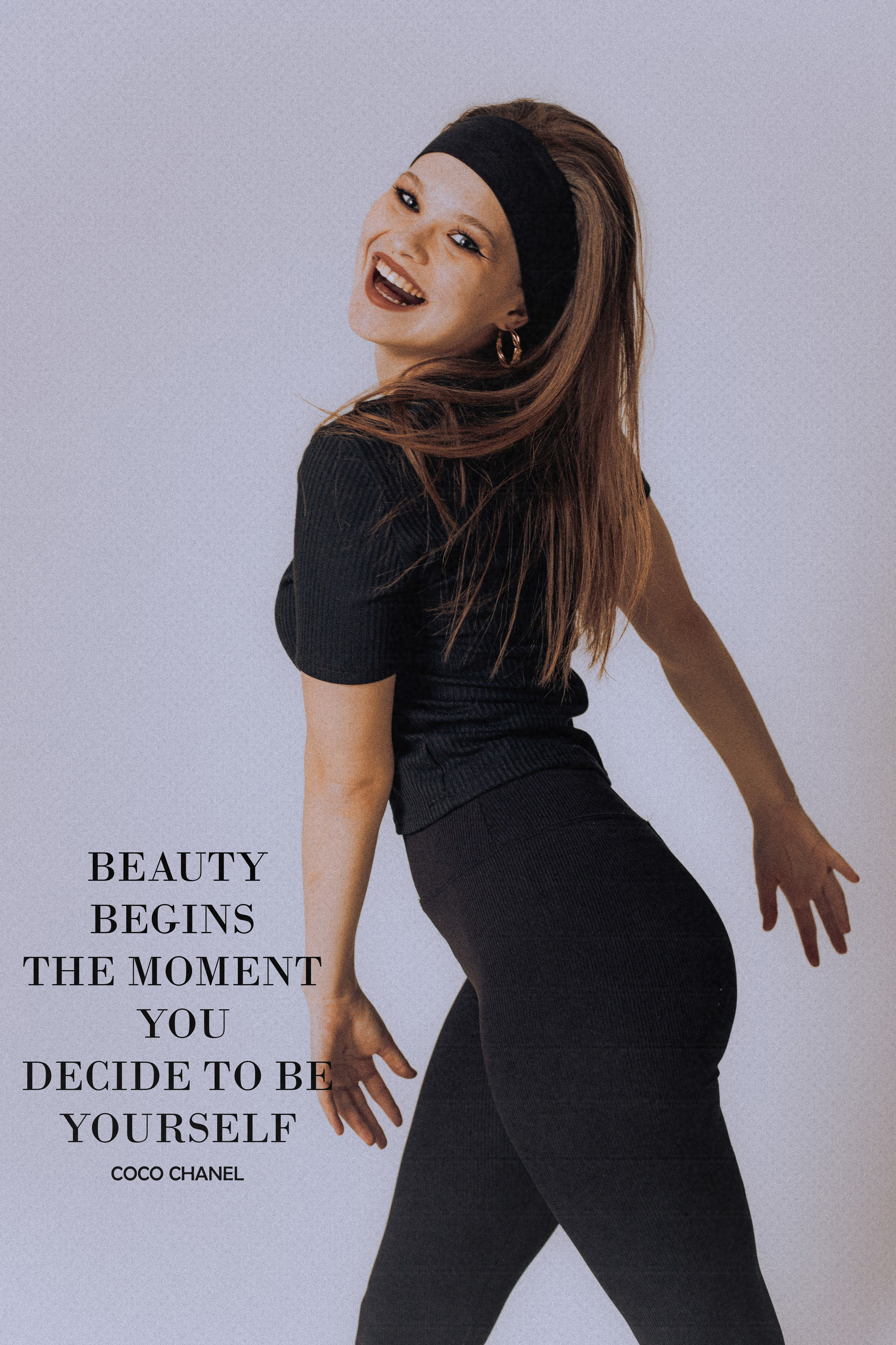 Cover girl. Анастасия Попова — свадебный и репортажный фотограф | Воронеж, Павловск