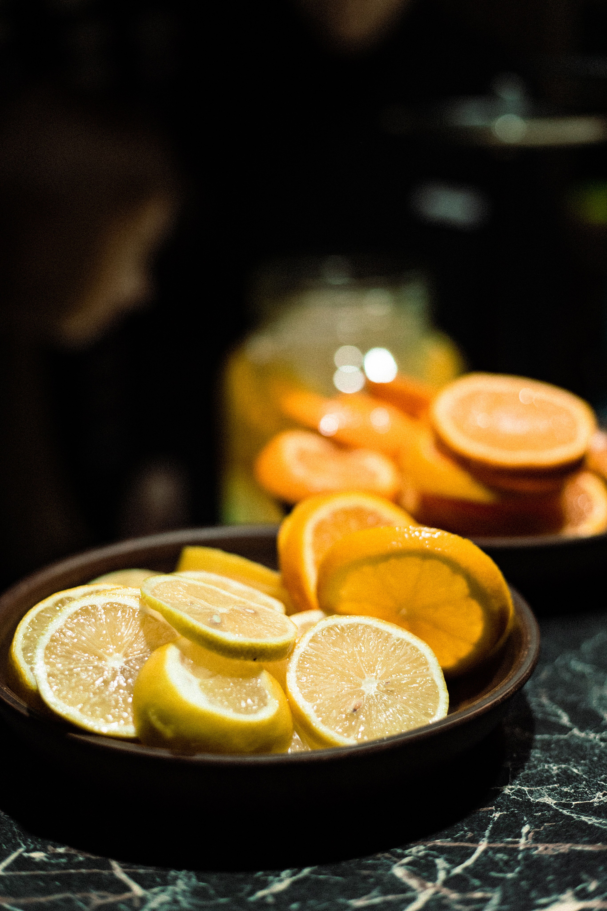 Дом культуры «Тепло». Анастасия Попова — свадебный и репортажный фотограф | Воронеж, Павловск