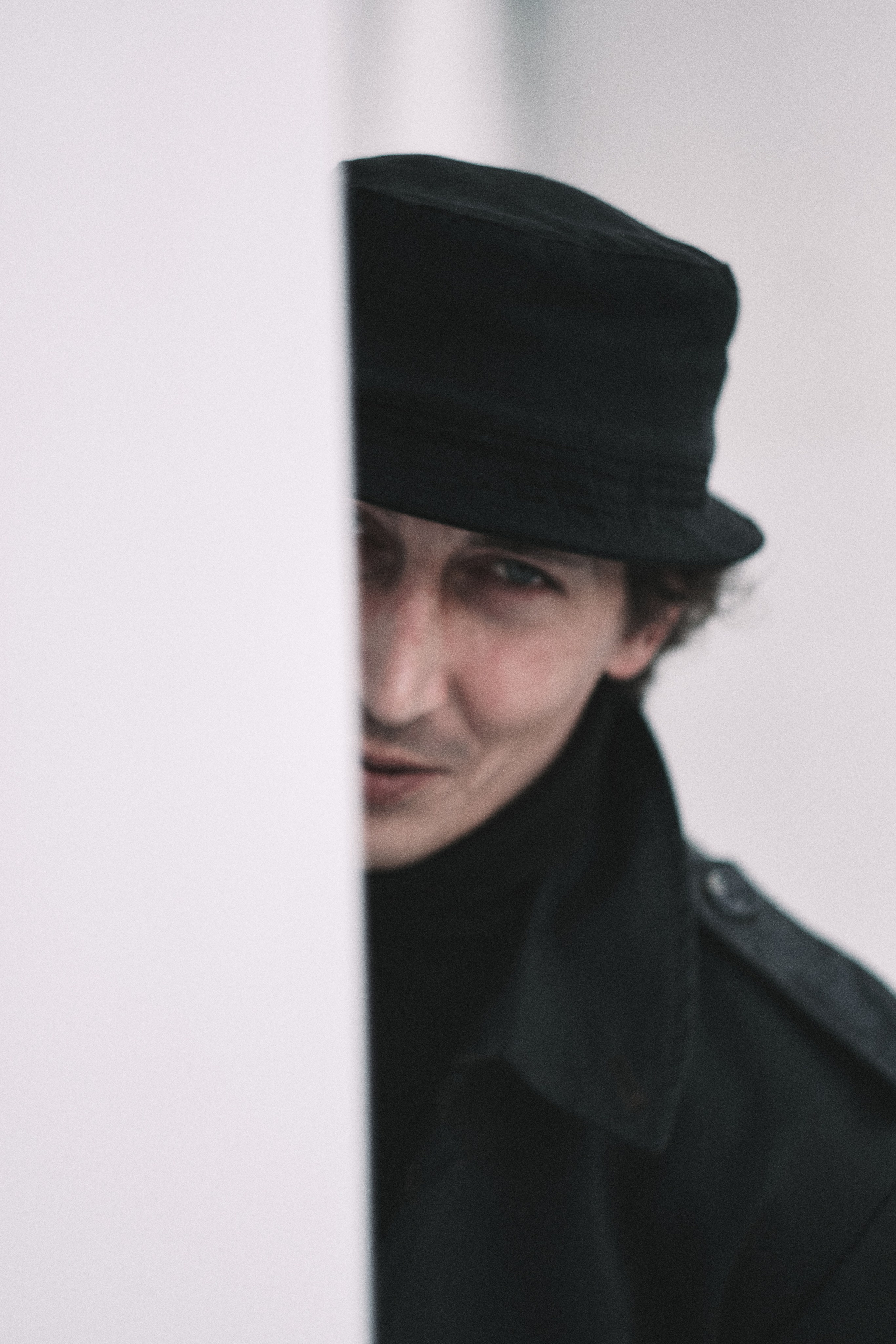 Елагин Остров. Фотограф Санкт-Петербург