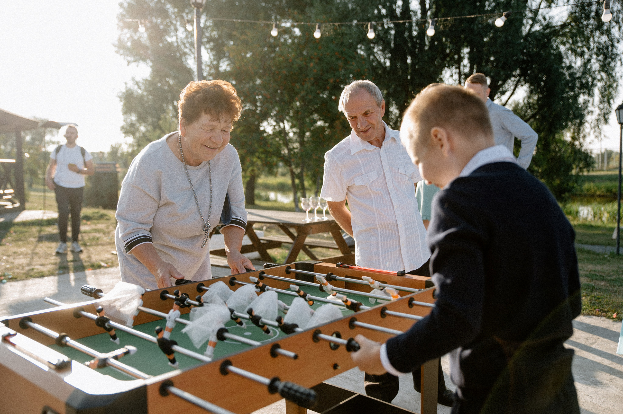 Свадьба Антона и Леры. Свадебный и репортажный фотограф в Казани Айрат Хайриев
