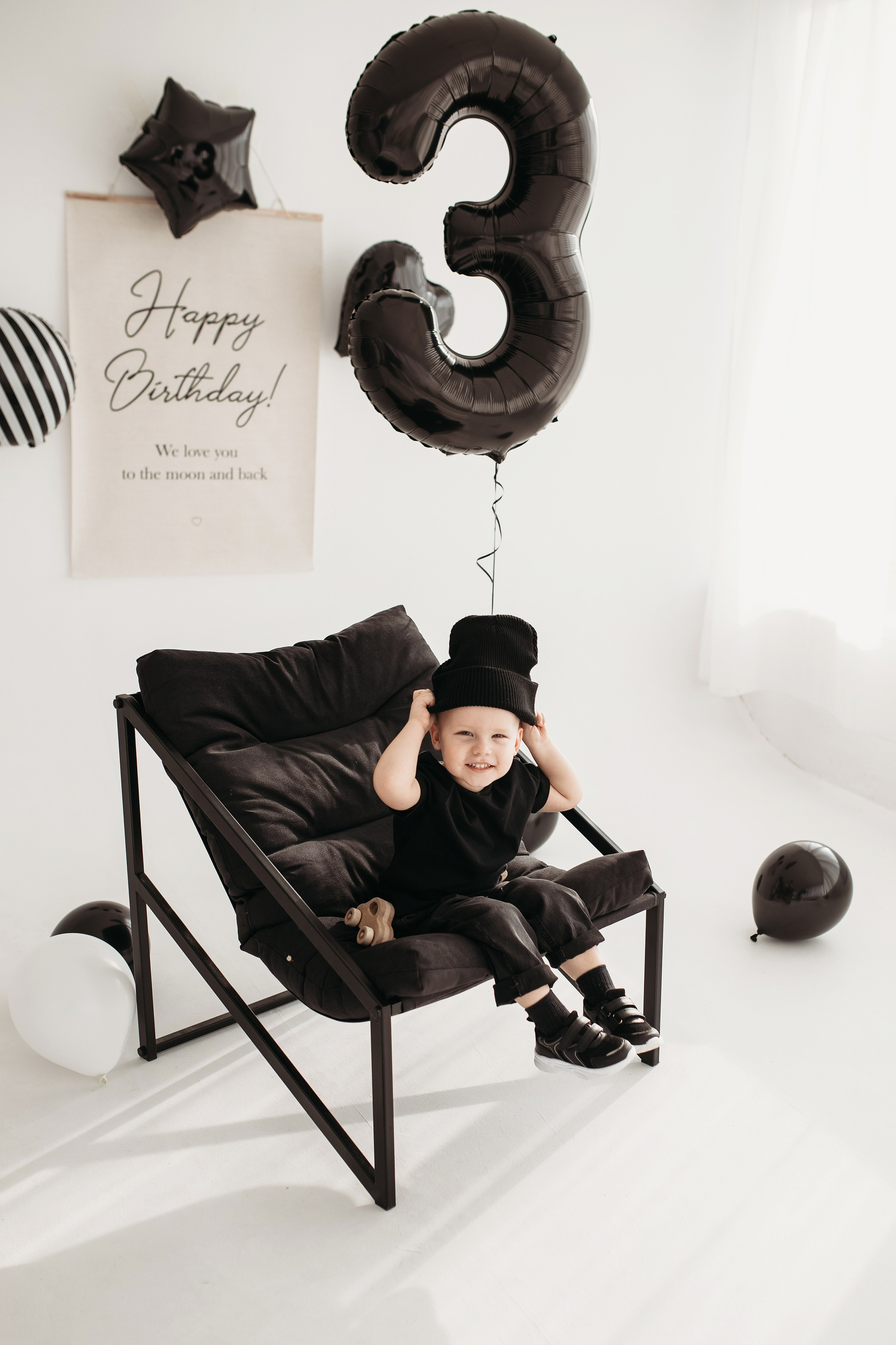 Мишка. Семейный и детский фотограф Минск, Беларусь