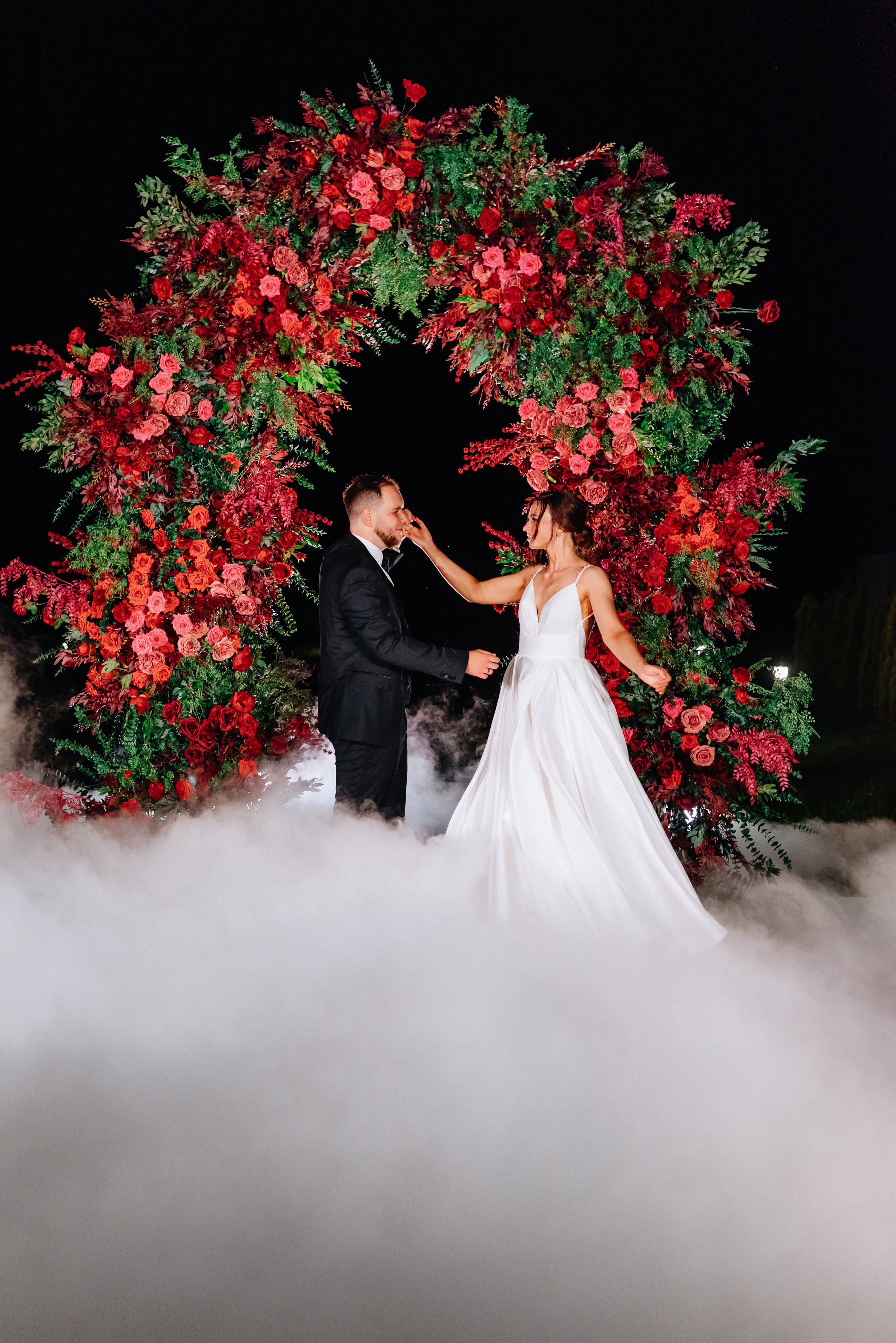 Отзывы. Свадебный и портретный фотограф в Минске Татьяна Лобода