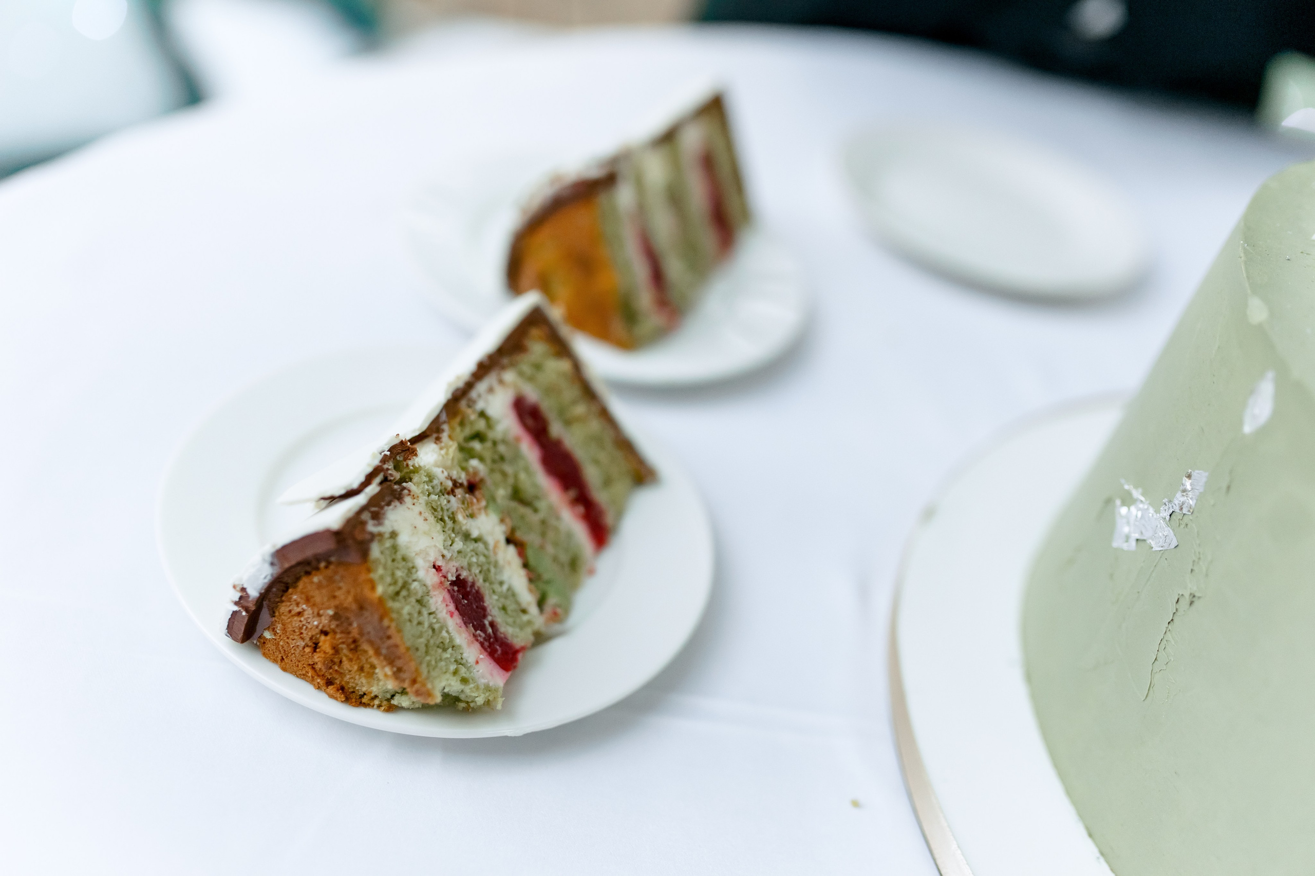 Артём и Саша. Свадебный и семейный фотограф в Туле и области Маша Костина