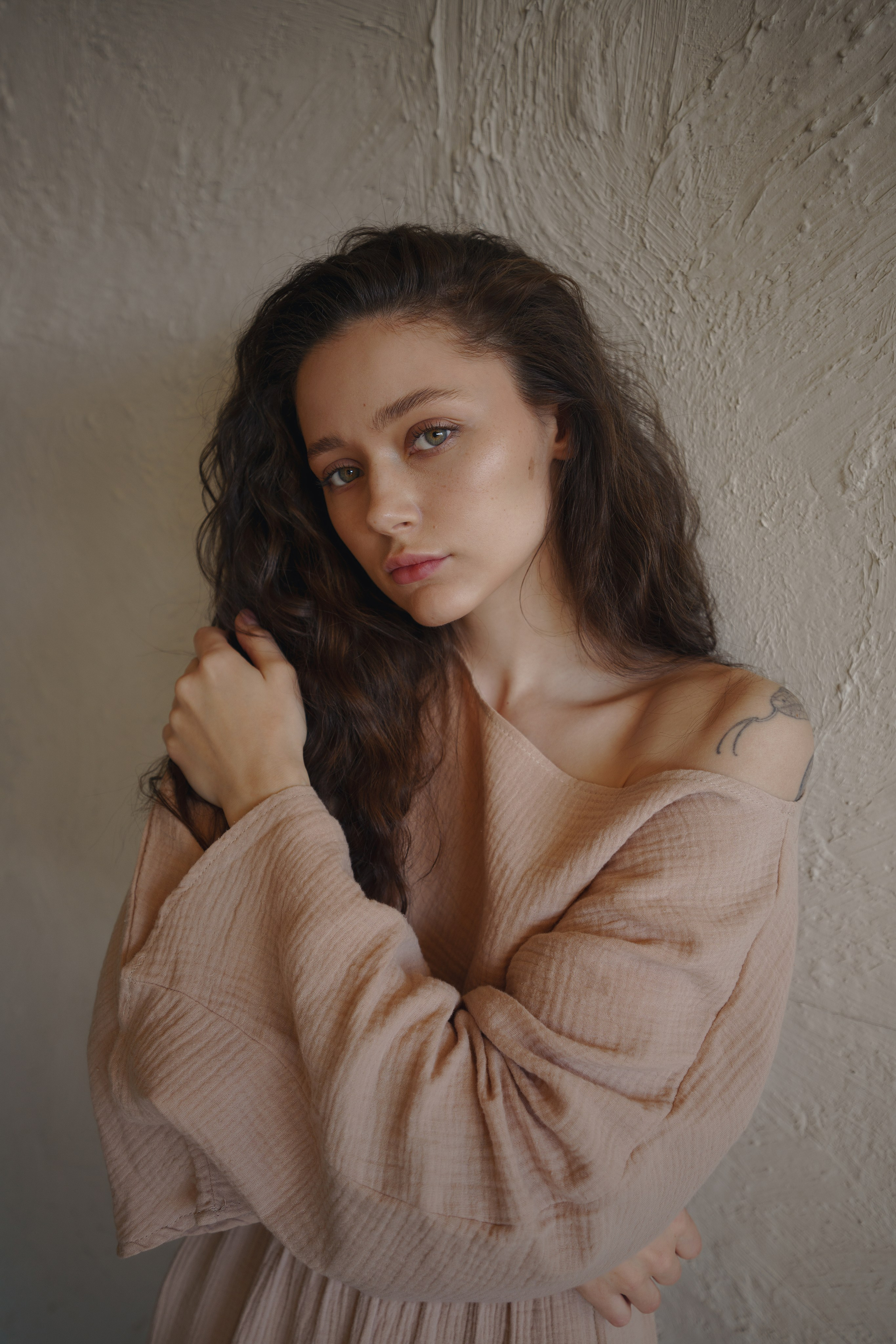 Настя. Фотограф Сочи | RADA DEVI