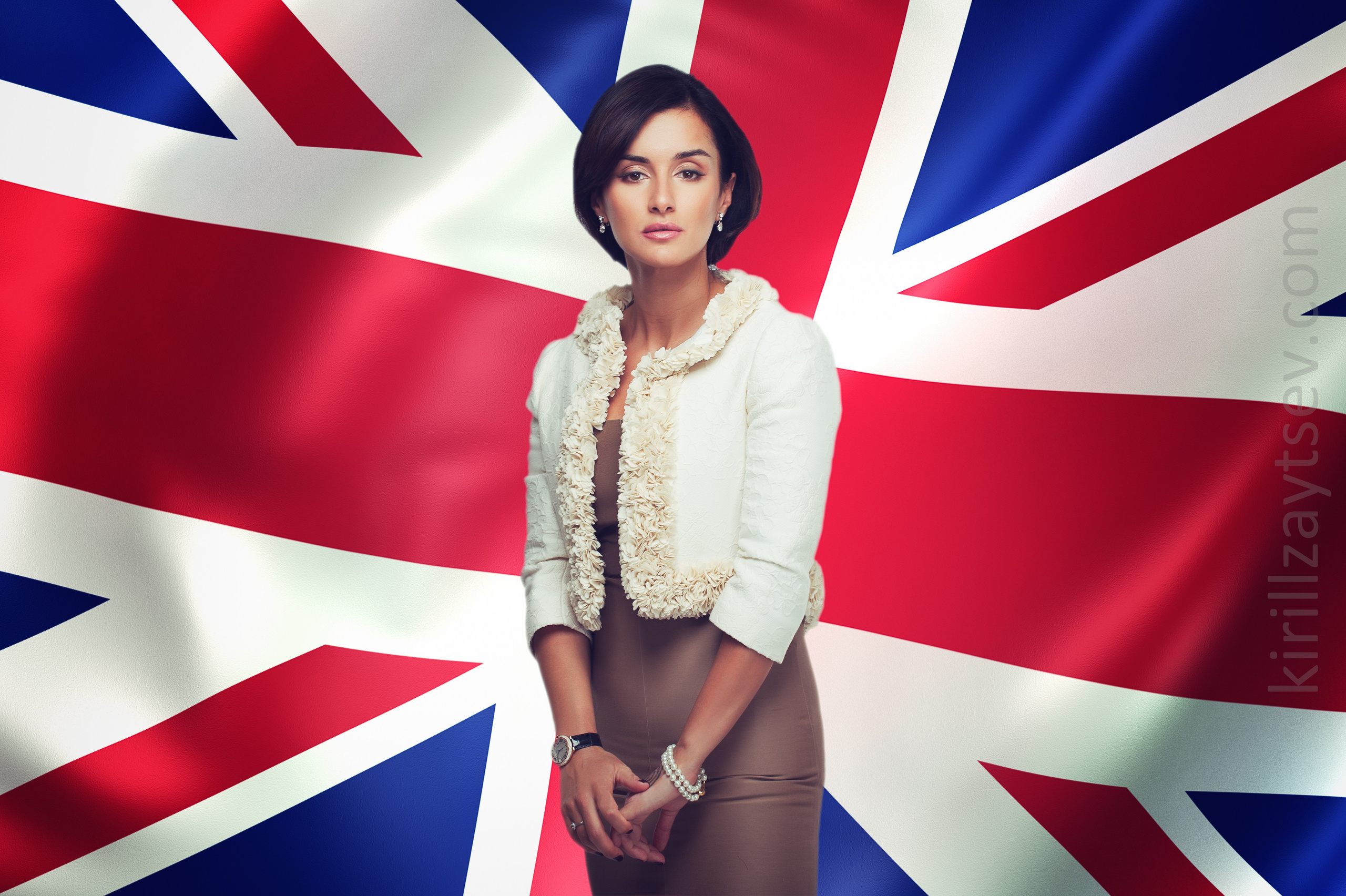 Съёмки. Профессиональный фотограф Кирилл Зайцев