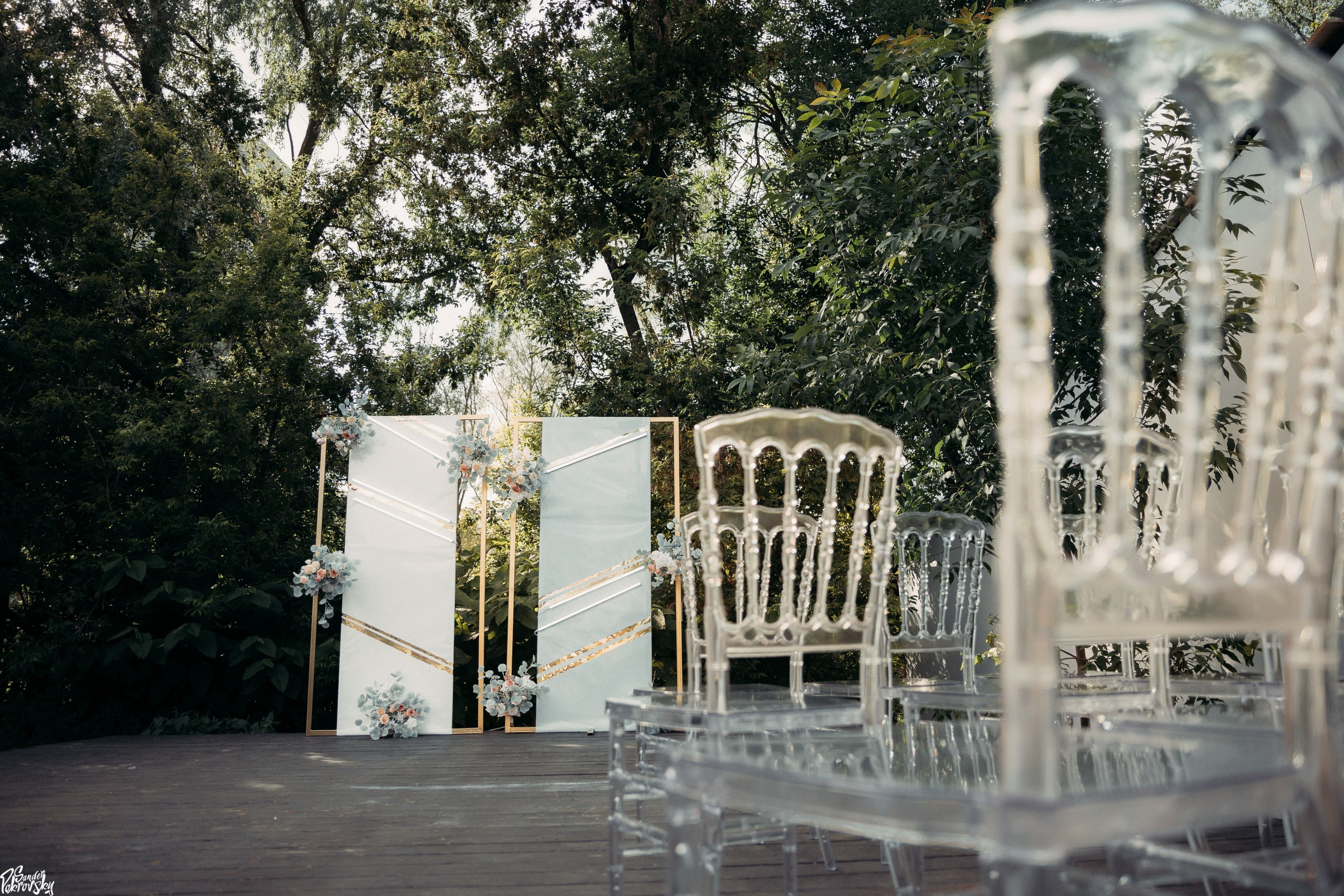 Анатолий & Дарья 10.06.2023. Свадебный и репортажный фотограф в Чебоксарах Покровский Александр