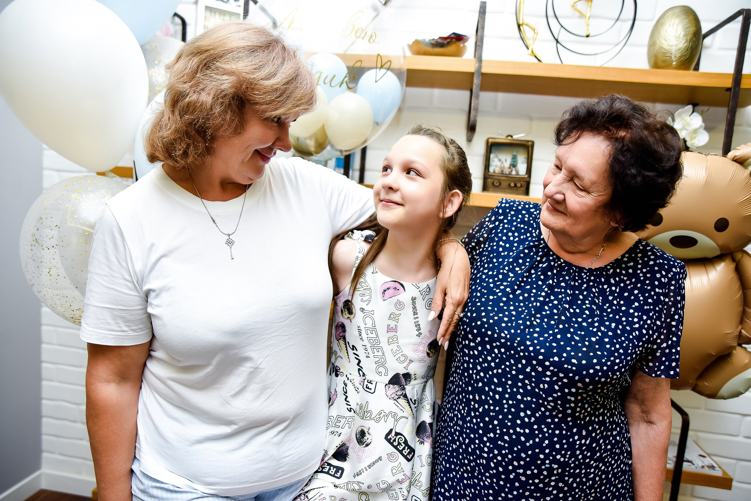 Матвею 1 годик