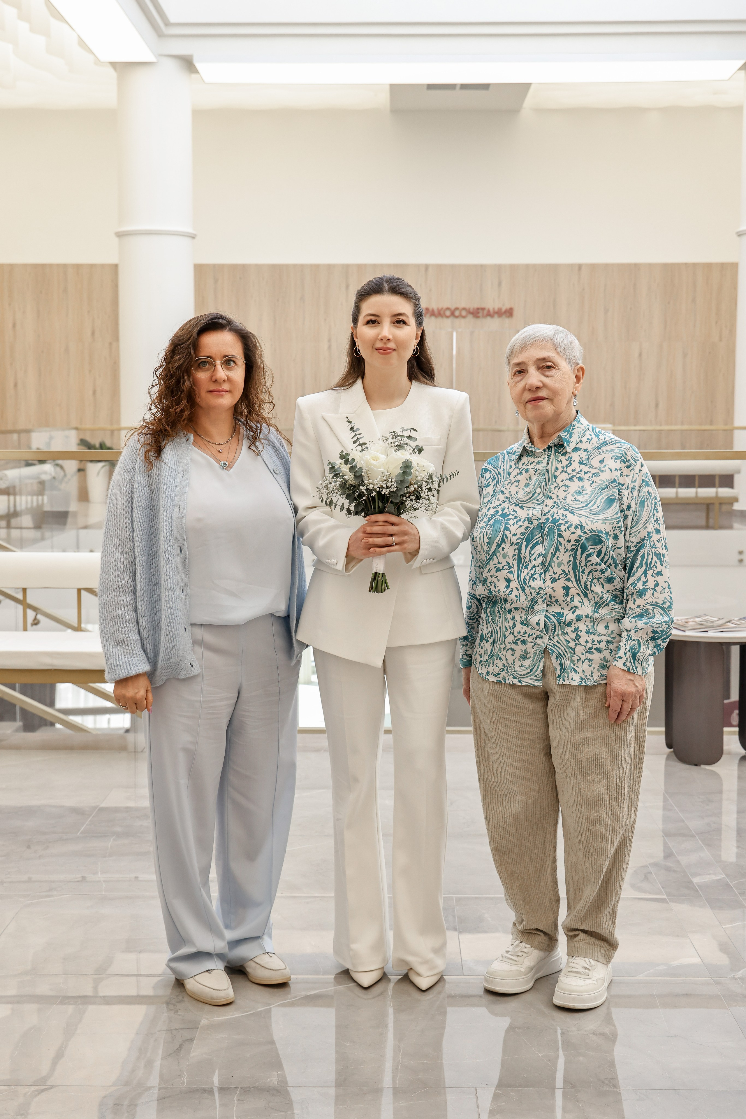 А&Д. Фотограф Антон Чупринин