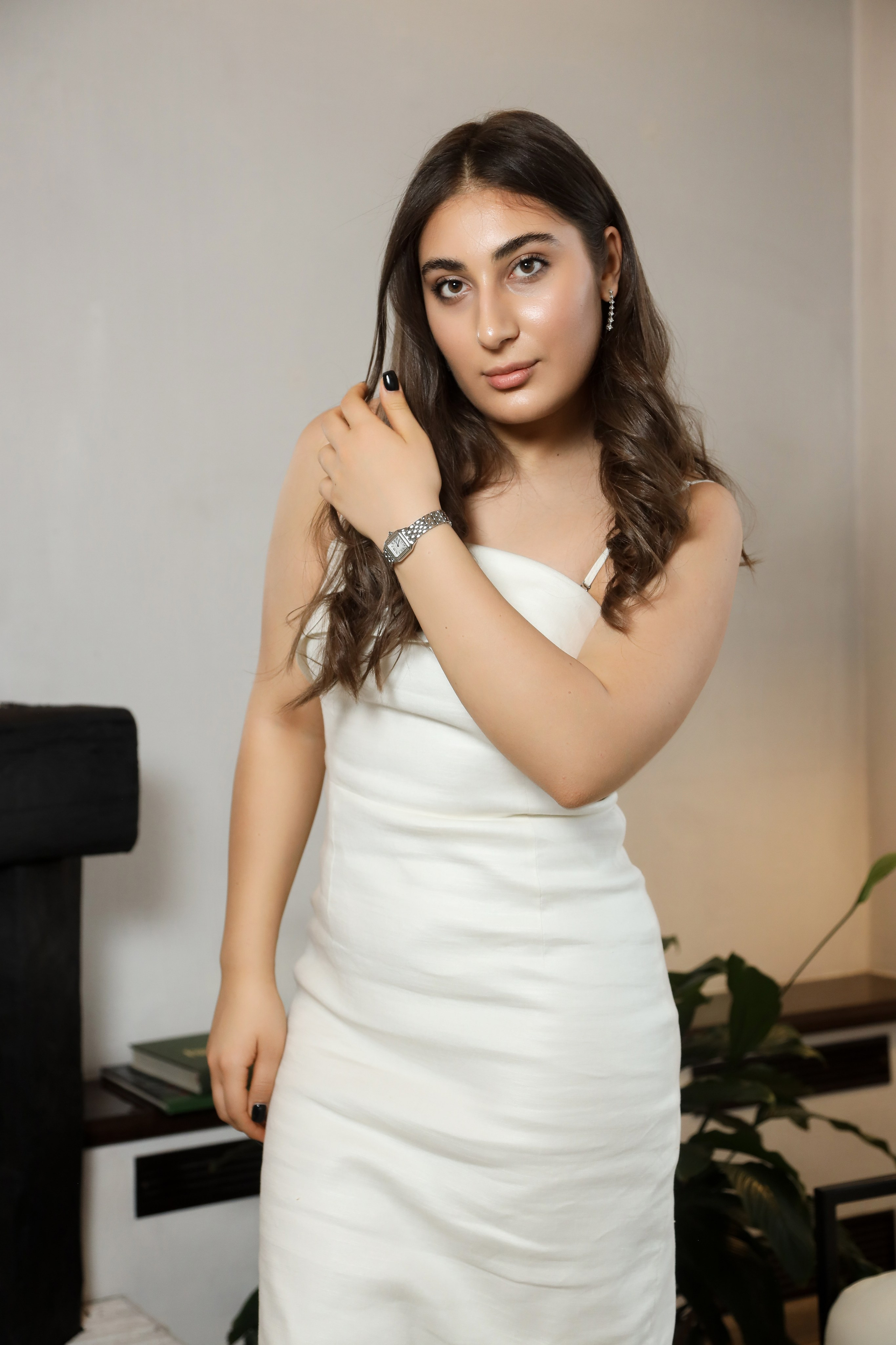 Бранч. Фотограф Антон Чупринин