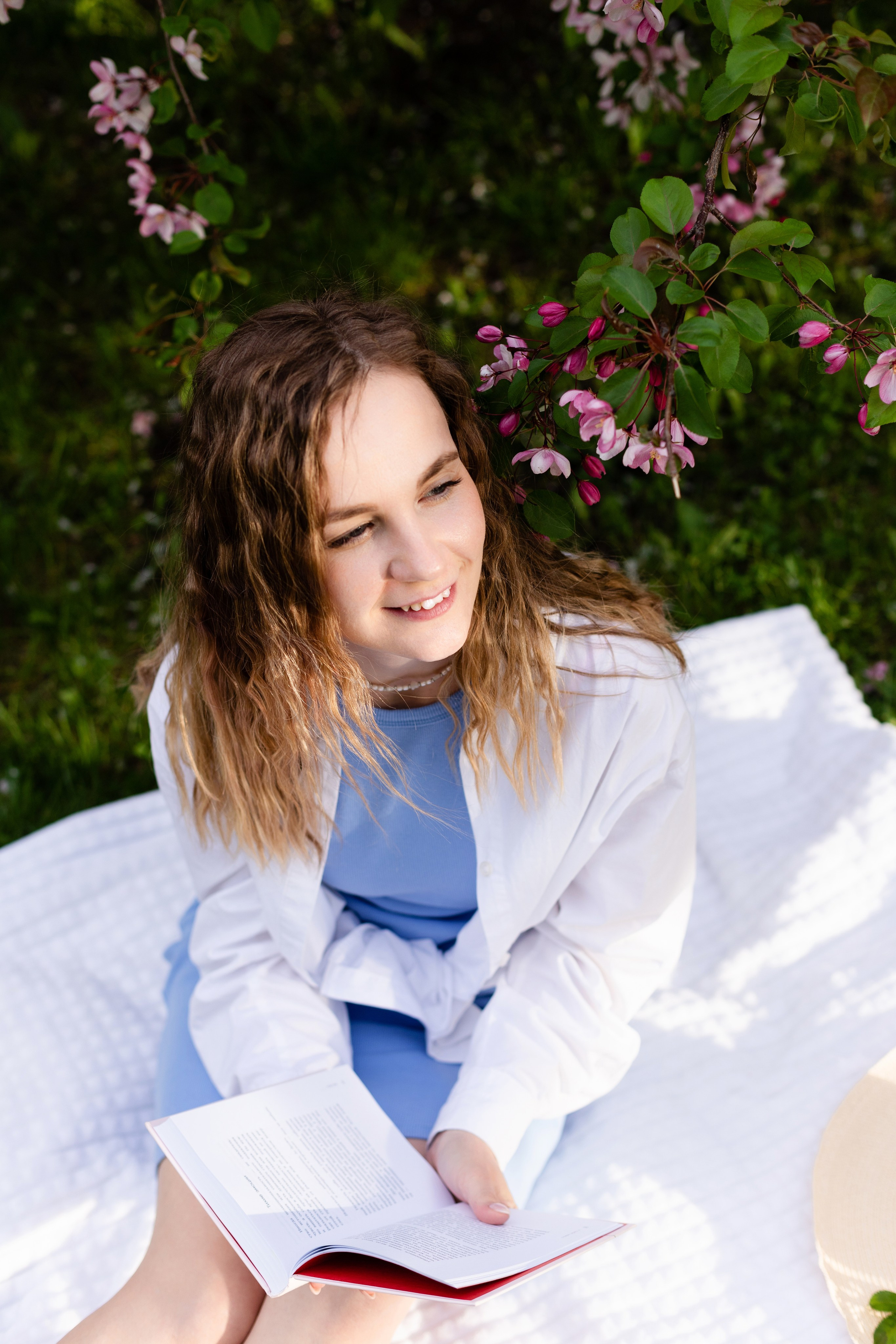 Фотопрогулки. Семейный фотограф в Красноярске Наталья Алина