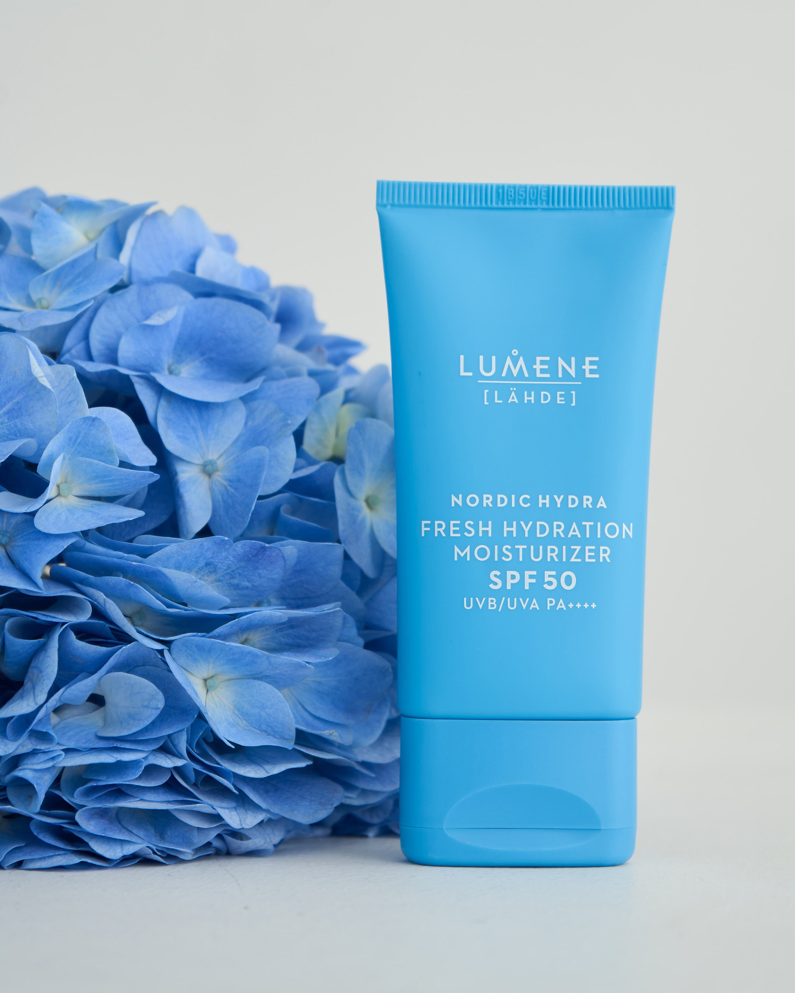 Product. Фотограф в Алматы Максим Сечин