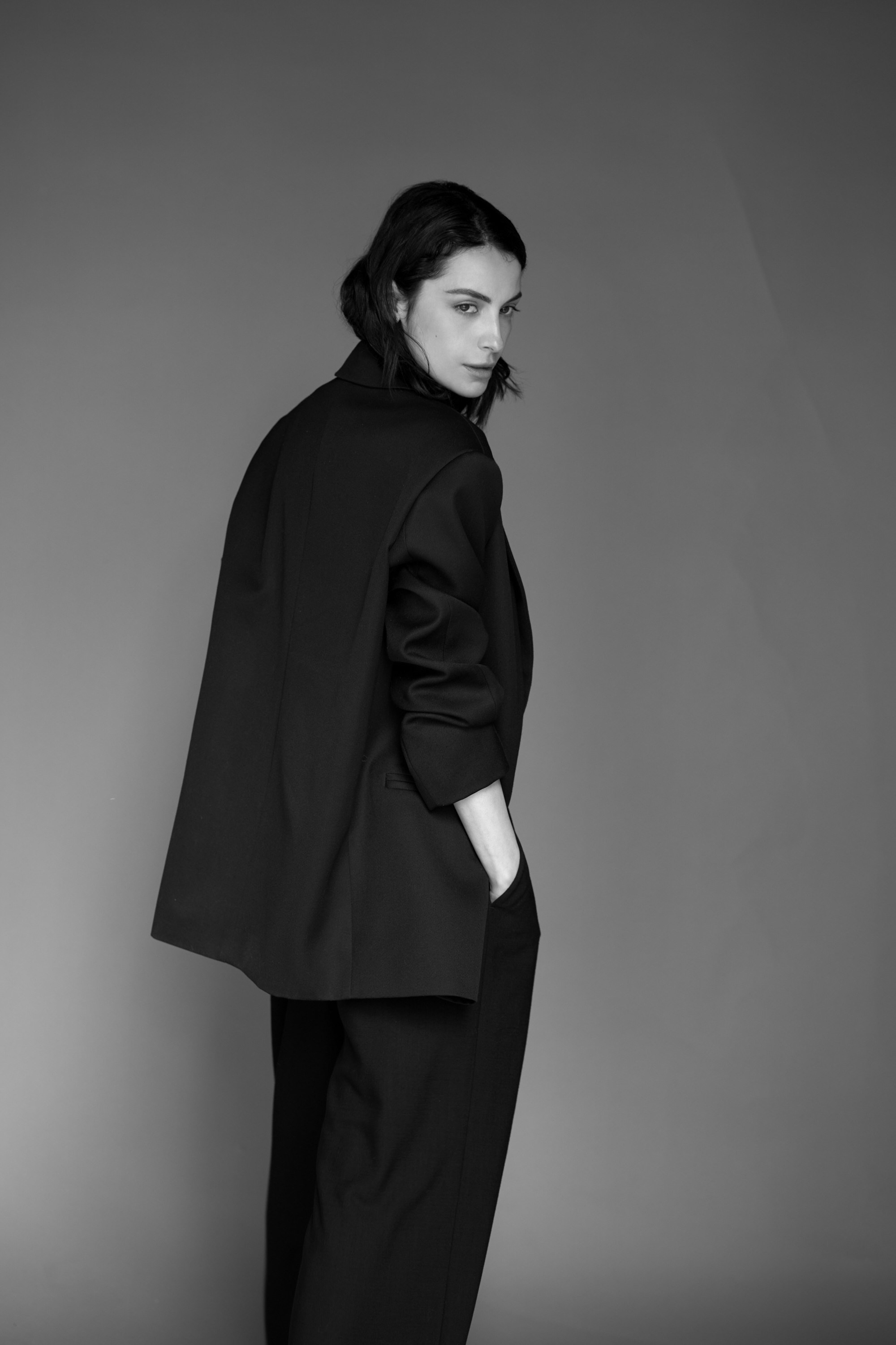 Лекция КЦ. Photographer in St. Petersburg Vadim Ivanov