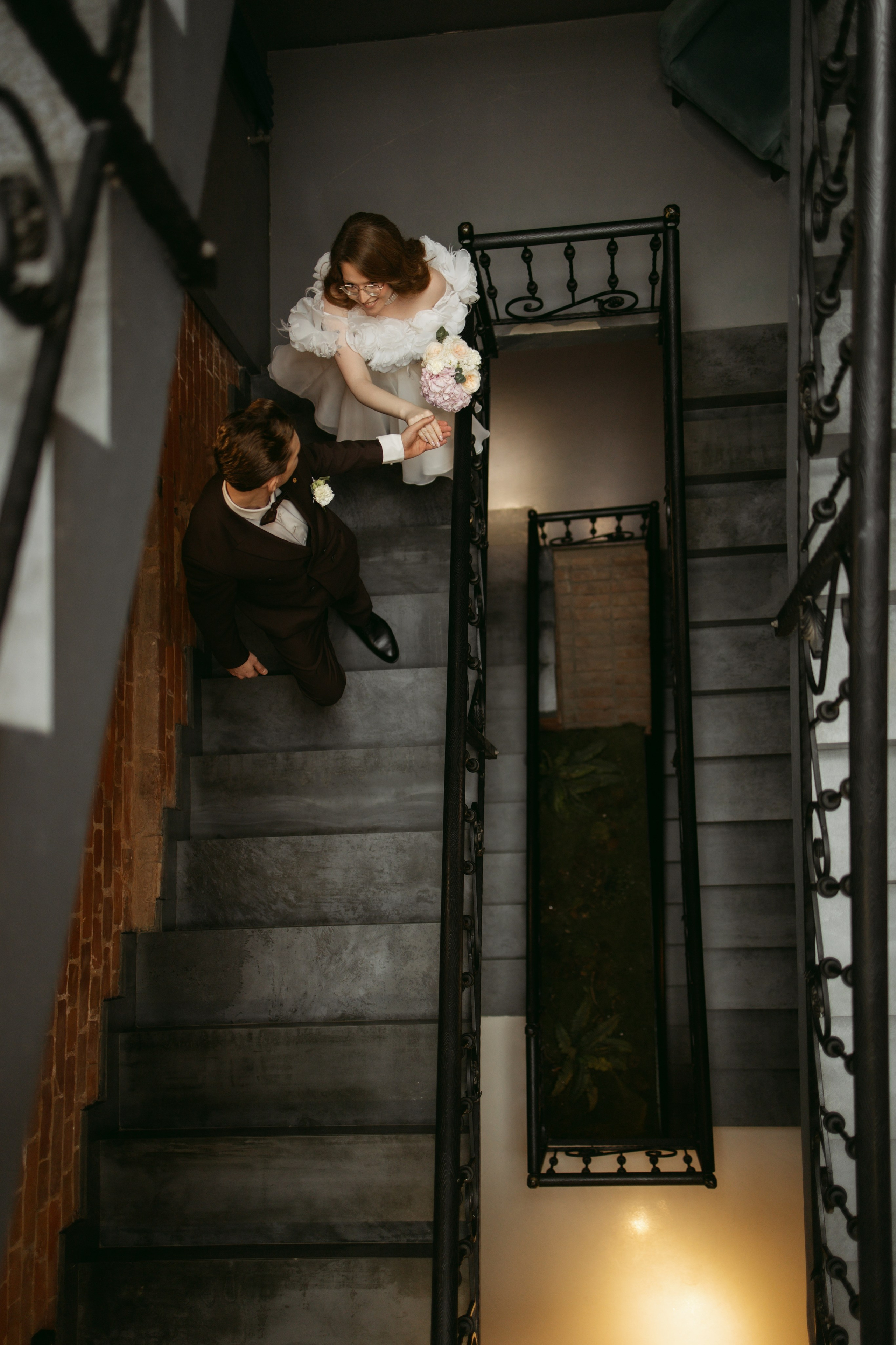 Владислав & Елизавета