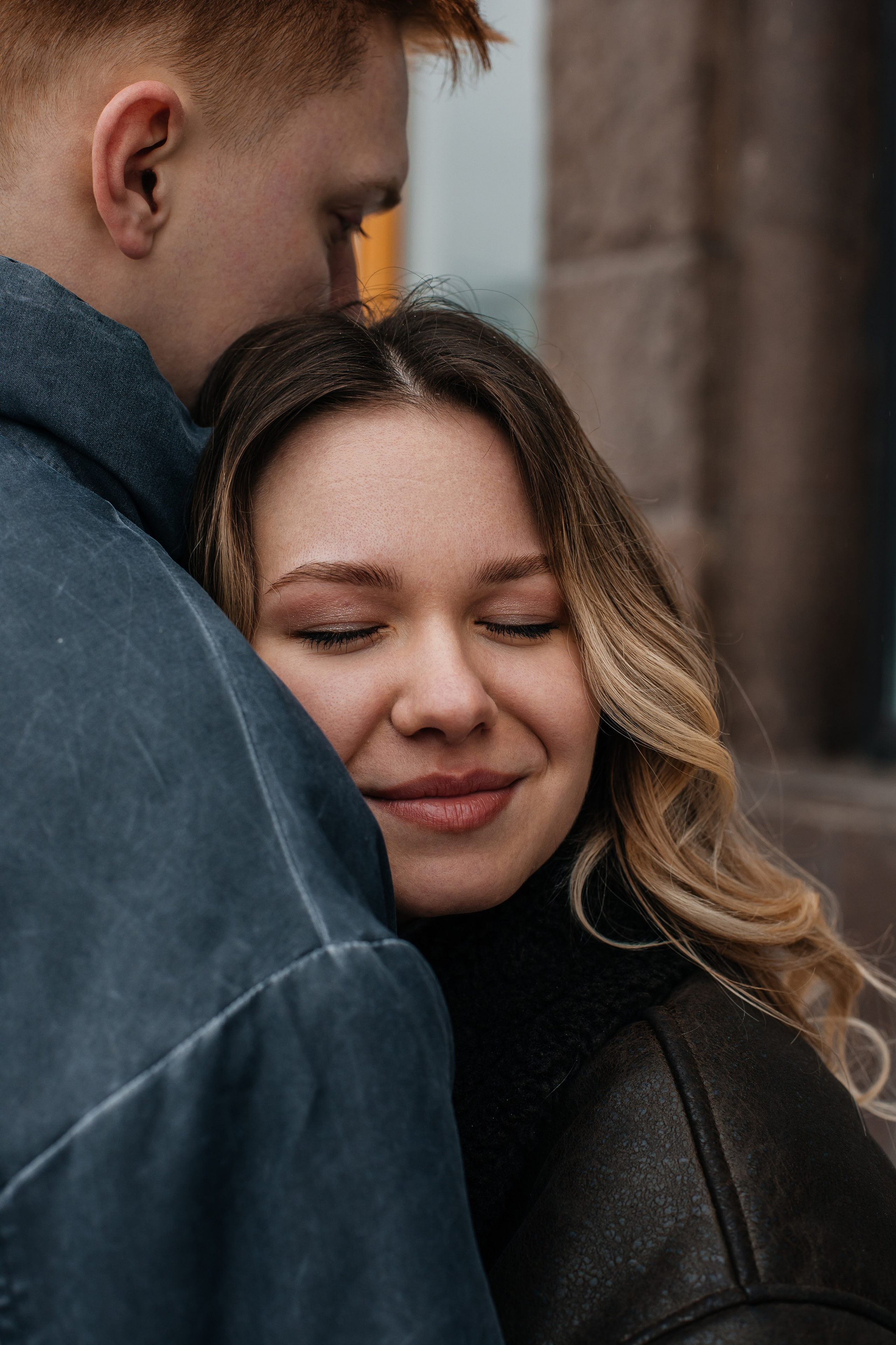 *. Анастасия Давыдова