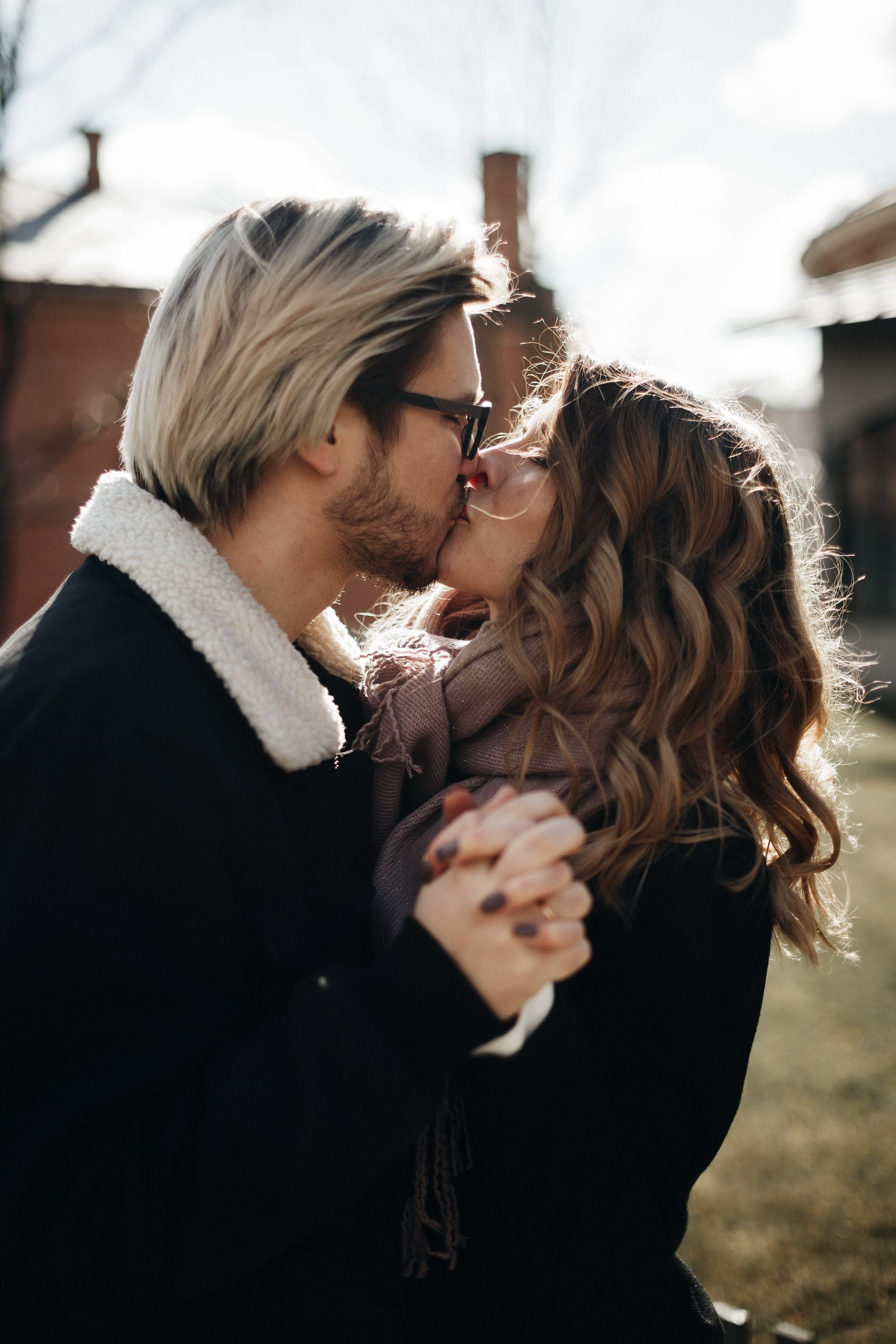 Свадьба в марте. Свадебный фотограф Игорь Брундасов 8PHOTO на свадьбу венчание загс СПб