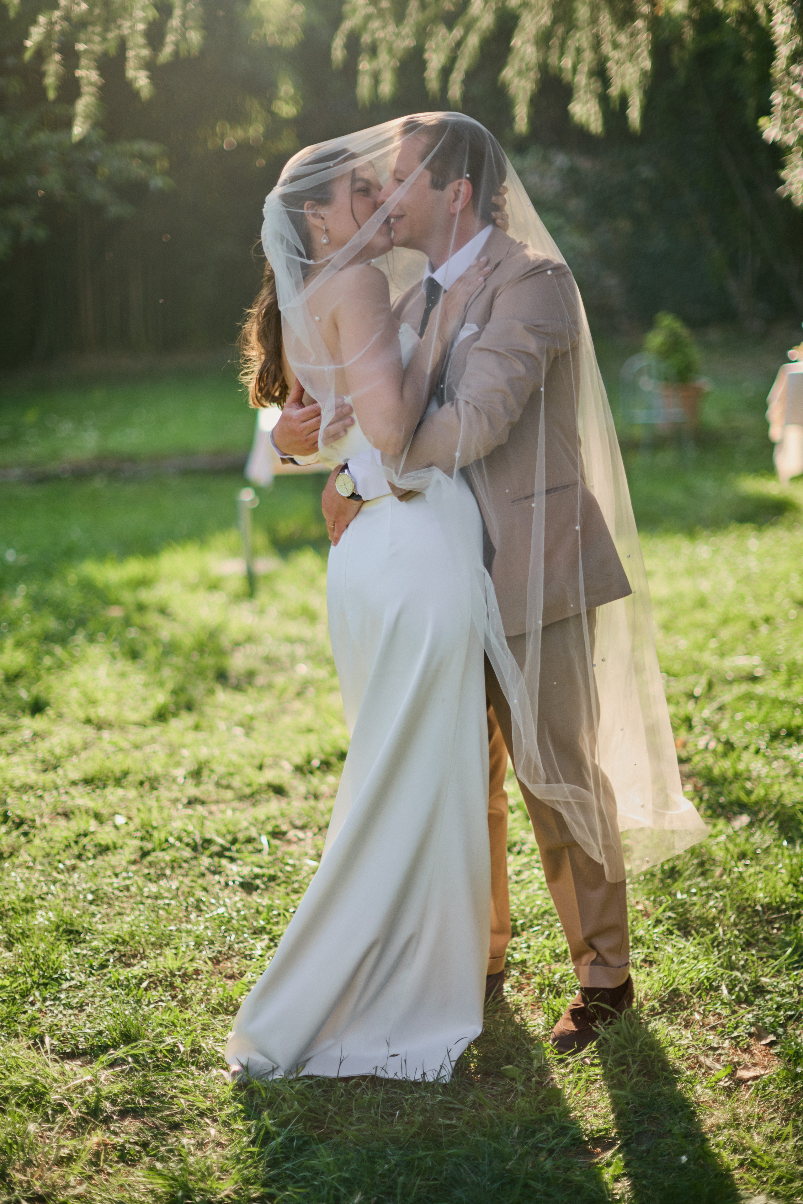 Luka and Svetlana. @dariazphoto свадебный фотограф