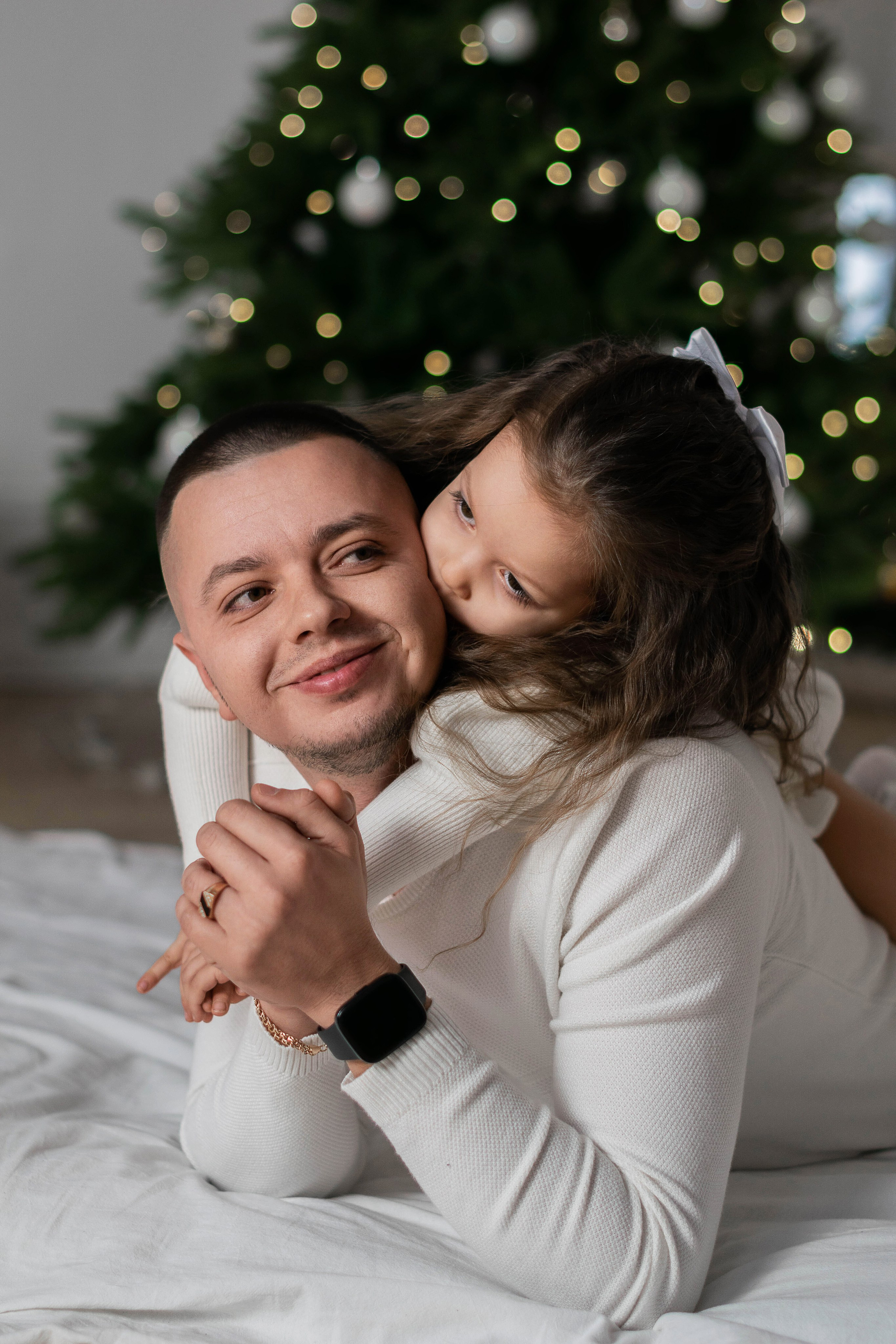 Портфолио. Фотограф Сюзанна Samor г. Таганрог, Ростов-на-Дону