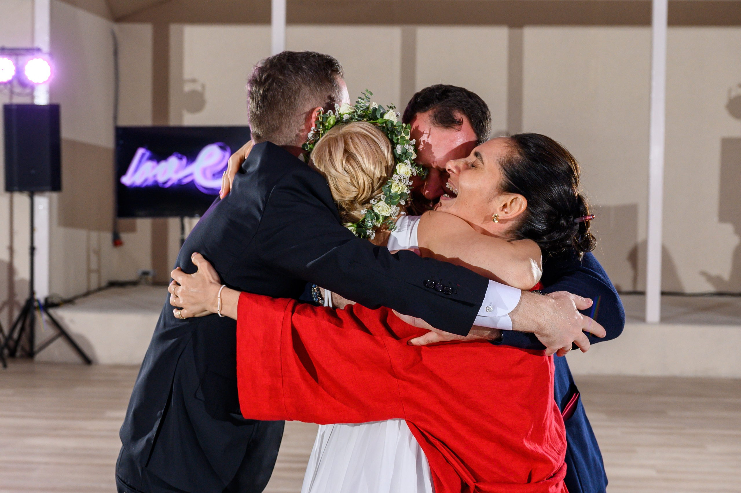 Свадебный фотограф Москва Юрий Кульман Кусково. Свадебный фотограф Москва Юрий Кульман